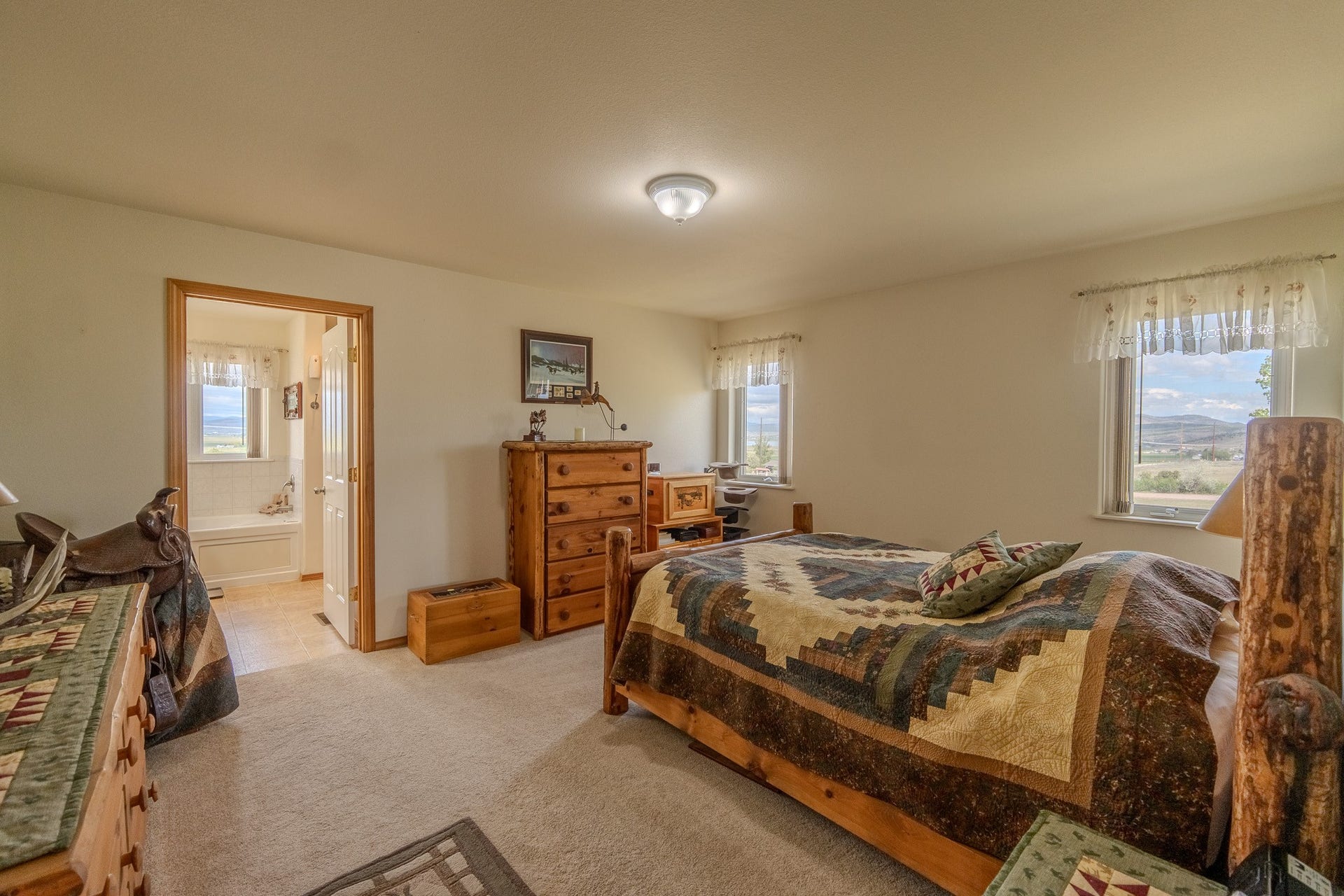 4599 Emerald Ridge Loop, Helena, MT 59602 4599 Emerald Ridge Loop, Helena, MT 59602
