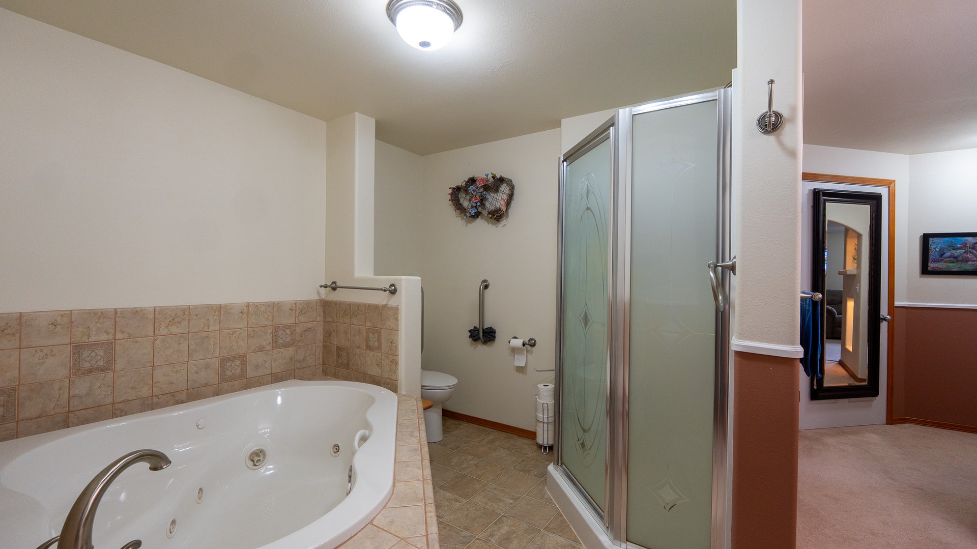 4599 Emerald Ridge Loop, Helena, MT 59602 4599 Emerald Ridge Loop, Helena, MT 59602