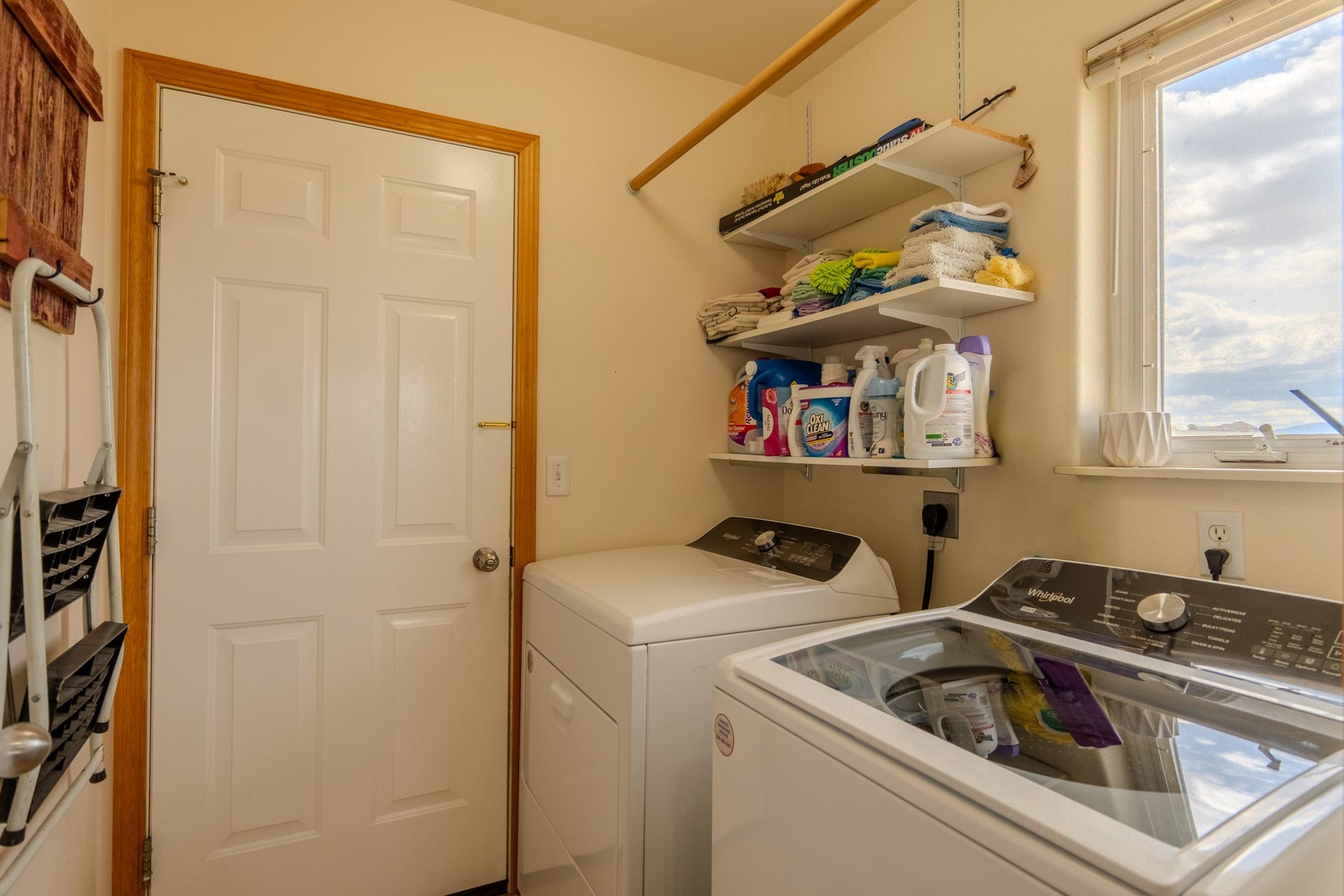 4599 Emerald Ridge Loop, Helena, MT 59602 4599 Emerald Ridge Loop, Helena, MT 59602