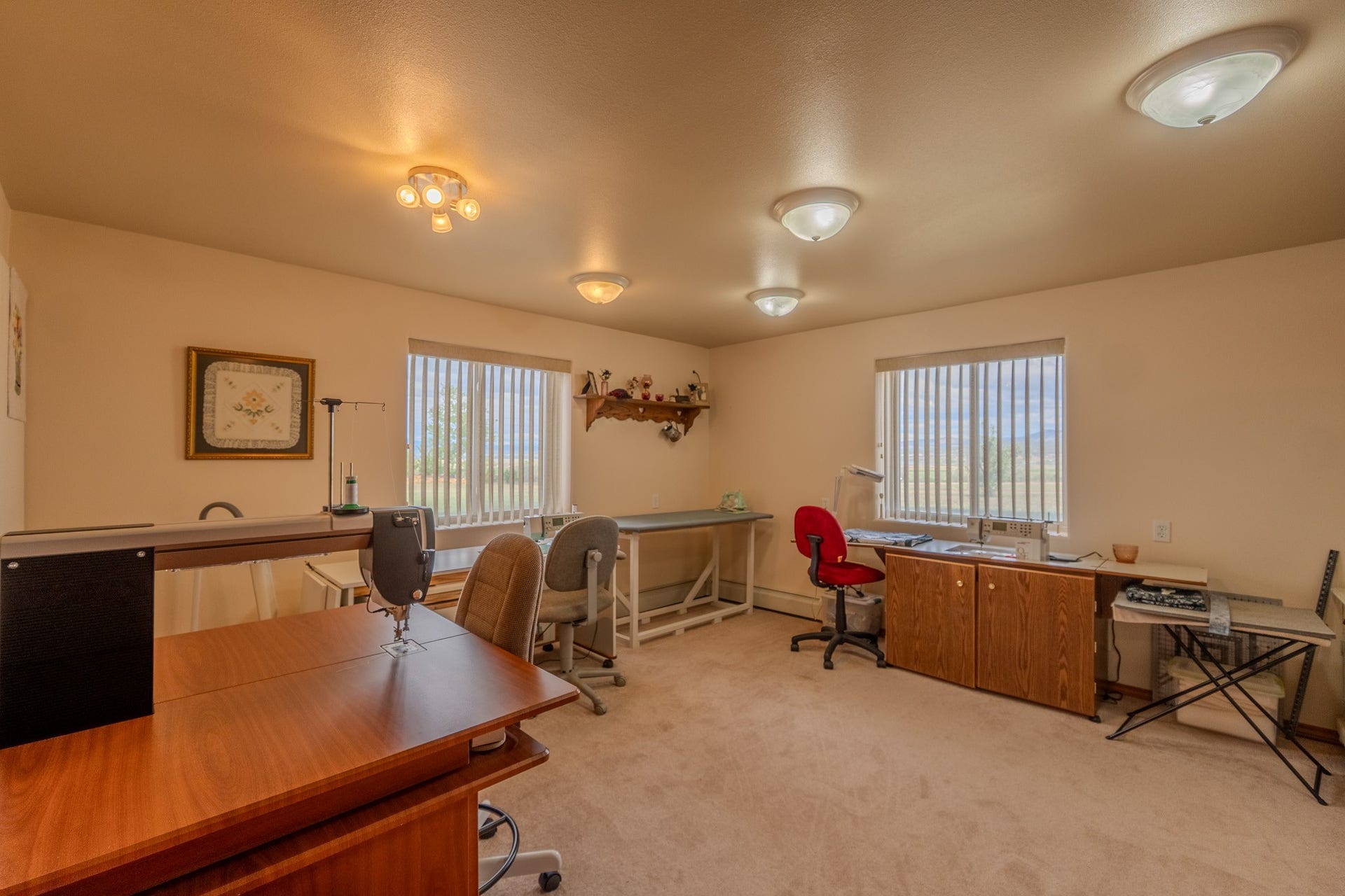 4599 Emerald Ridge Loop, Helena, MT 59602 4599 Emerald Ridge Loop, Helena, MT 59602