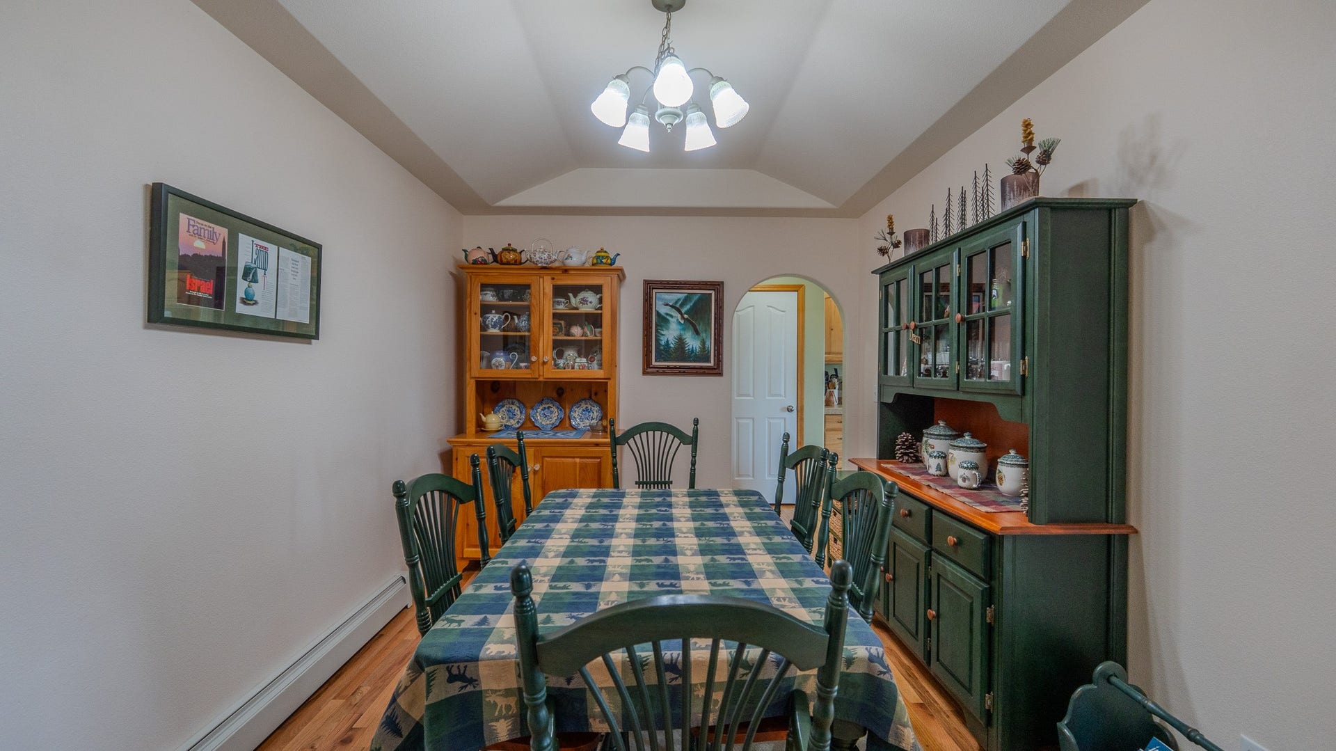 4599 Emerald Ridge Loop, Helena, MT 59602 4599 Emerald Ridge Loop, Helena, MT 59602