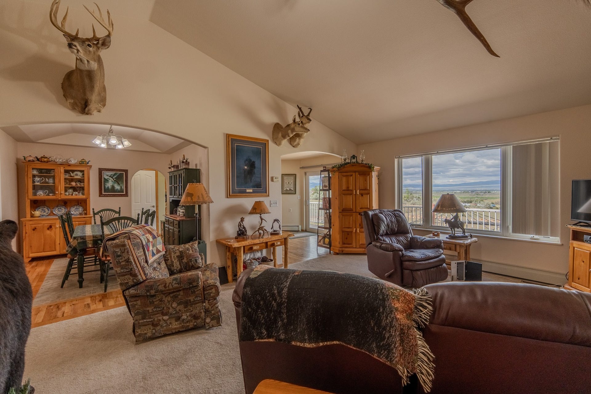 4599 Emerald Ridge Loop, Helena, MT 59602 4599 Emerald Ridge Loop, Helena, MT 59602