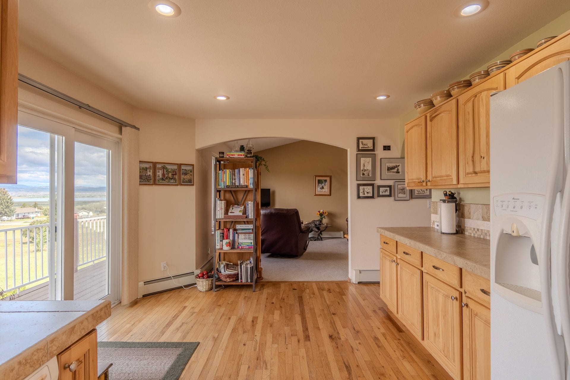 4599 Emerald Ridge Loop, Helena, MT 59602 4599 Emerald Ridge Loop, Helena, MT 59602