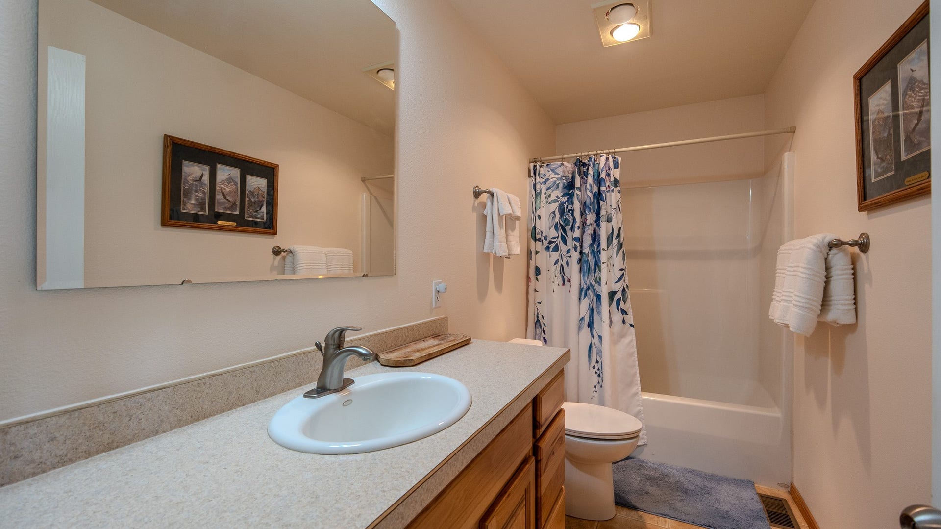 4599 Emerald Ridge Loop, Helena, MT 59602 4599 Emerald Ridge Loop, Helena, MT 59602