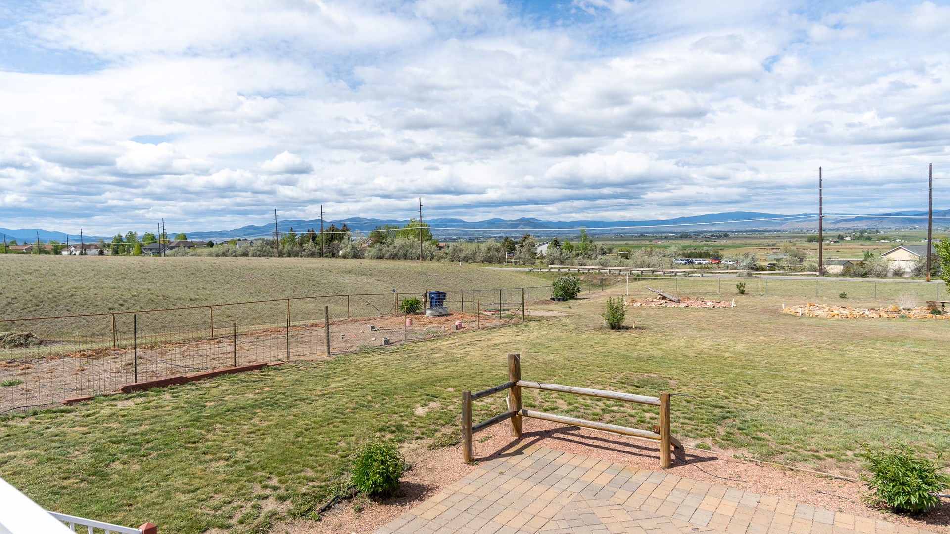 4599 Emerald Ridge Loop, Helena, MT 59602 4599 Emerald Ridge Loop, Helena, MT 59602