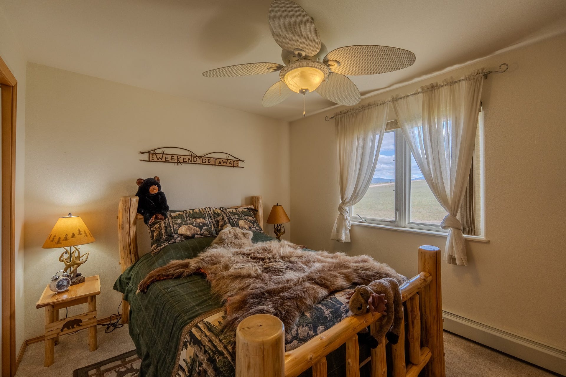 4599 Emerald Ridge Loop, Helena, MT 59602 4599 Emerald Ridge Loop, Helena, MT 59602