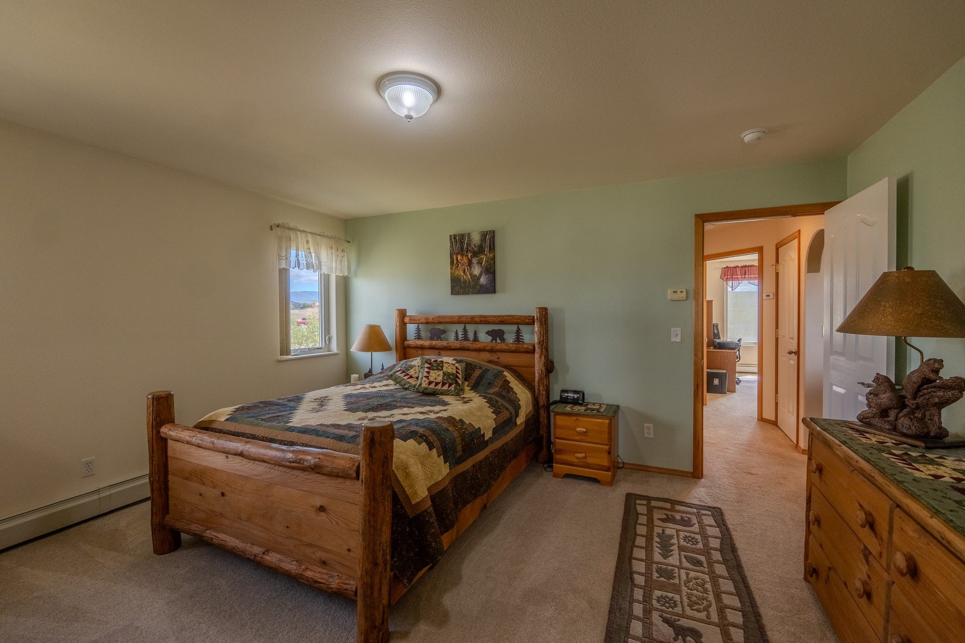 4599 Emerald Ridge Loop, Helena, MT 59602 4599 Emerald Ridge Loop, Helena, MT 59602