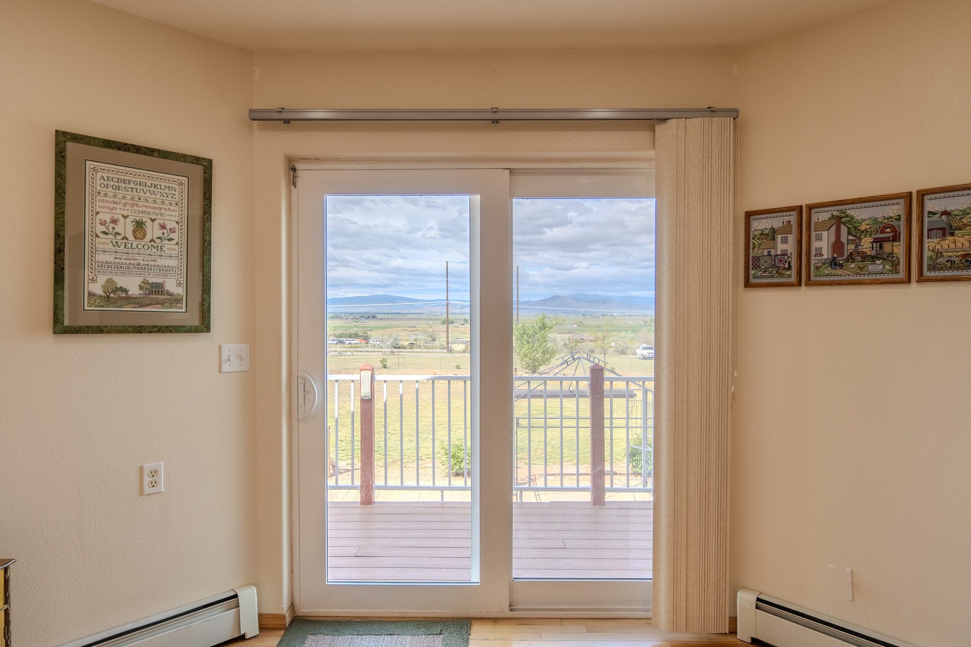 4599 Emerald Ridge Loop, Helena, MT 59602 4599 Emerald Ridge Loop, Helena, MT 59602
