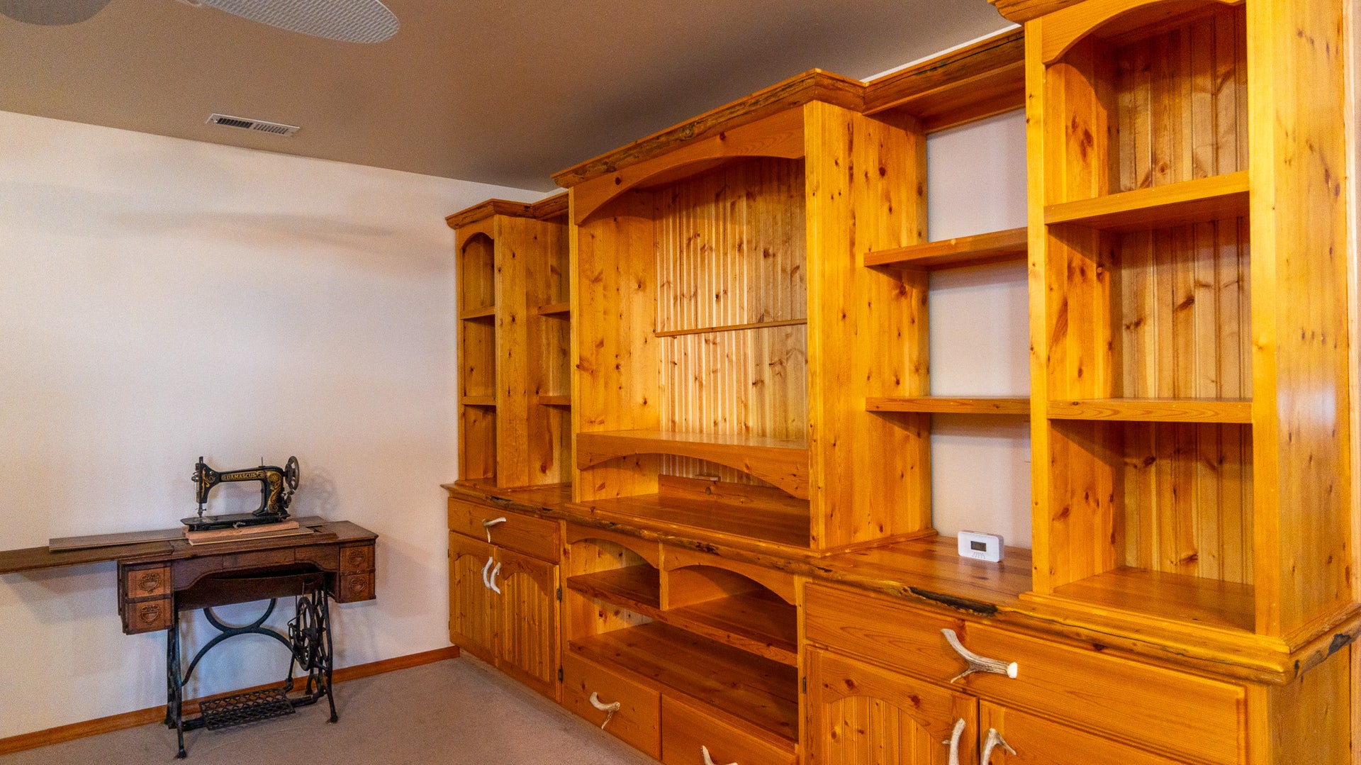 4599 Emerald Ridge Loop, Helena, MT 59602 4599 Emerald Ridge Loop, Helena, MT 59602