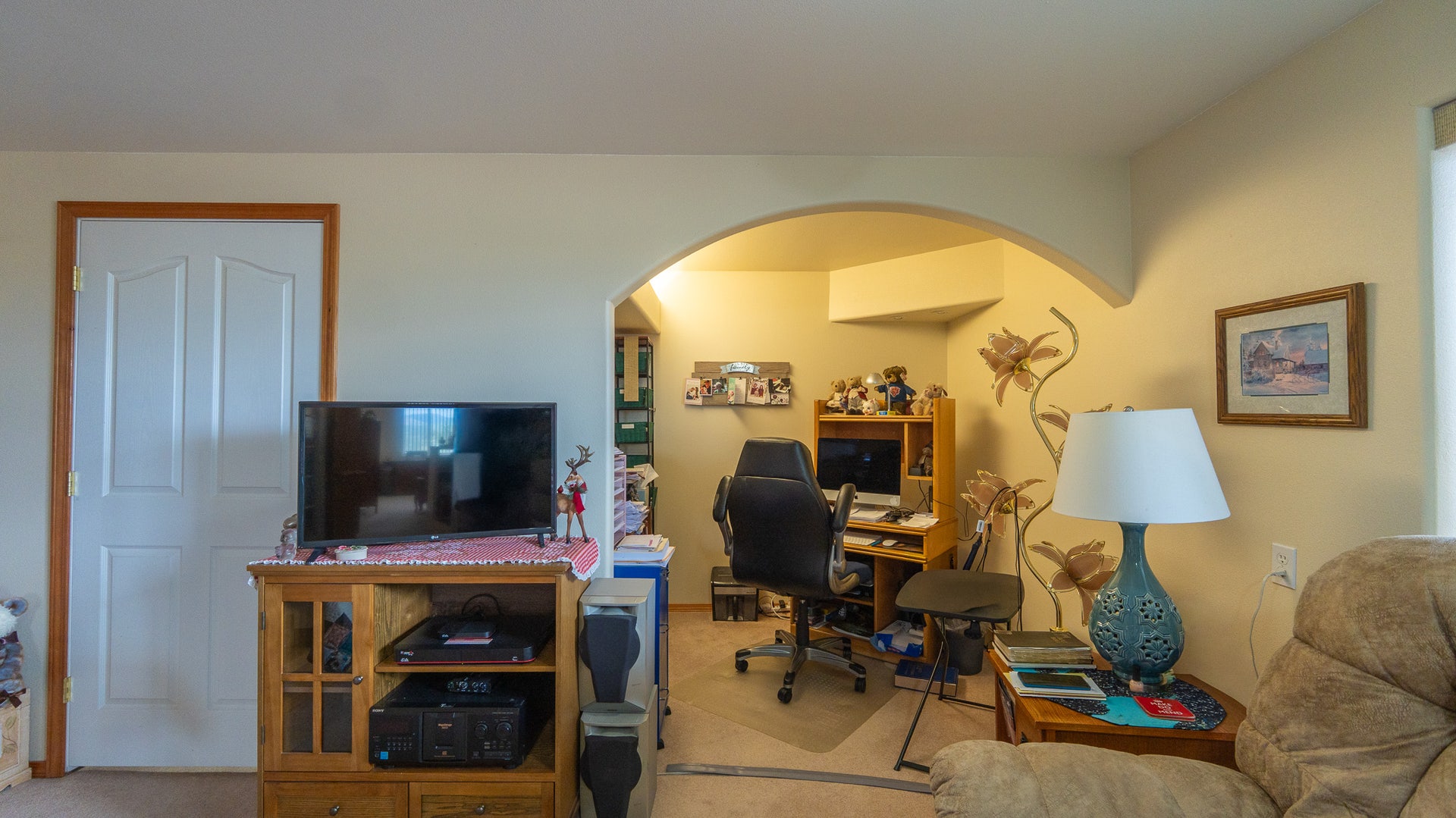 4599 Emerald Ridge Loop, Helena, MT 59602 4599 Emerald Ridge Loop, Helena, MT 59602