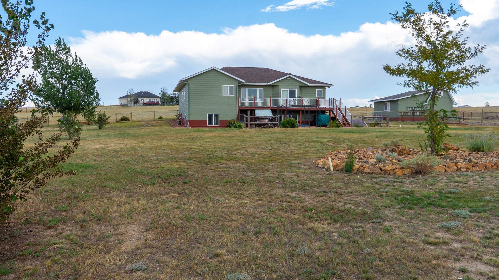 4599 Emerald Ridge Loop, Helena, MT 59602 4599 Emerald Ridge Loop, Helena, MT 59602
