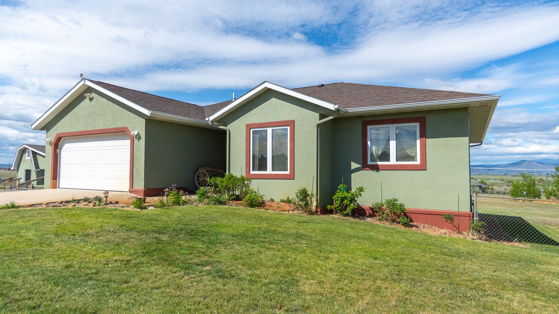4599 Emerald Ridge Loop, Helena, MT 59602 4599 Emerald Ridge Loop, Helena, MT 59602
