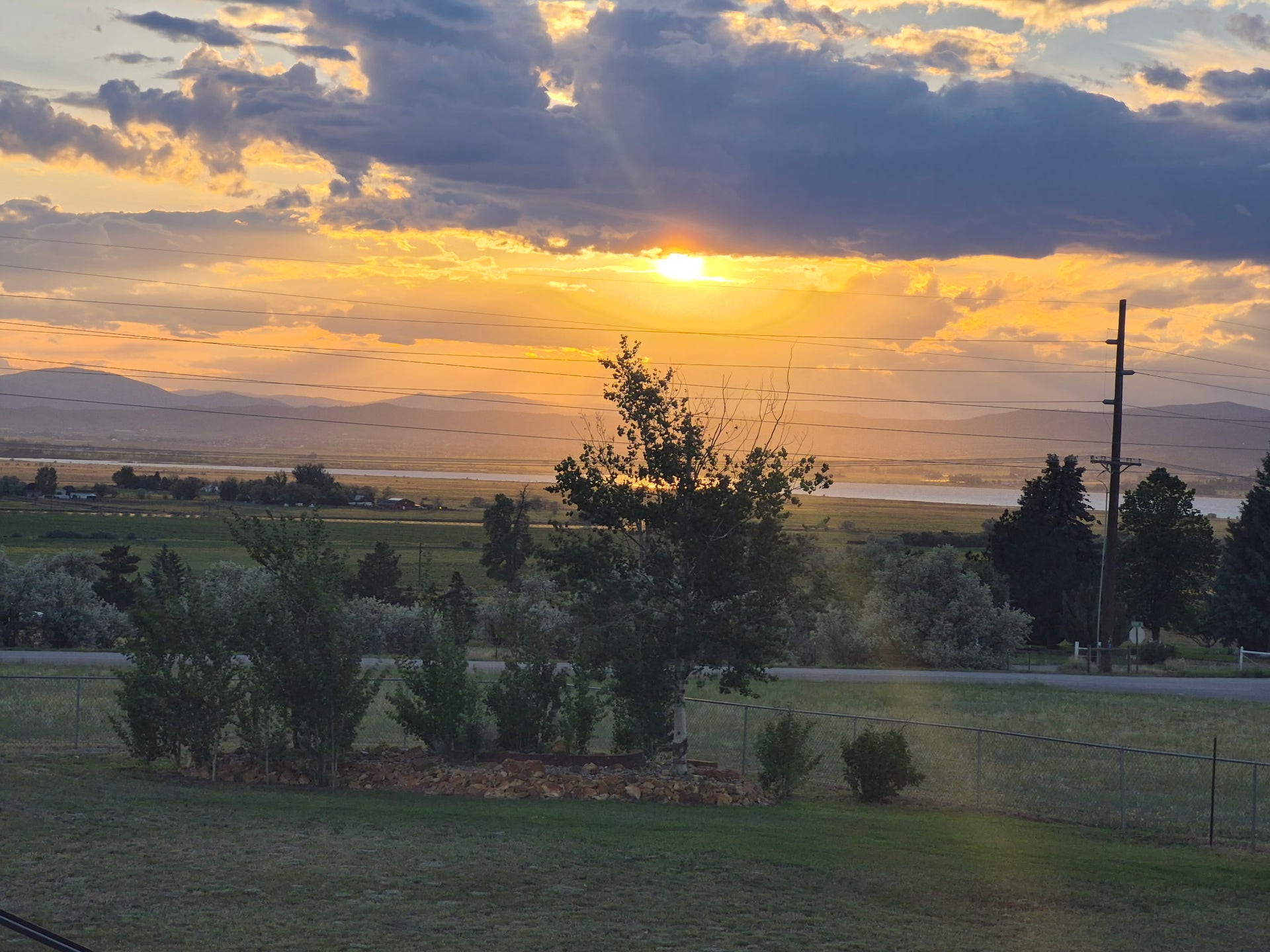 4599 Emerald Ridge Loop, Helena, MT 59602 4599 Emerald Ridge Loop, Helena, MT 59602