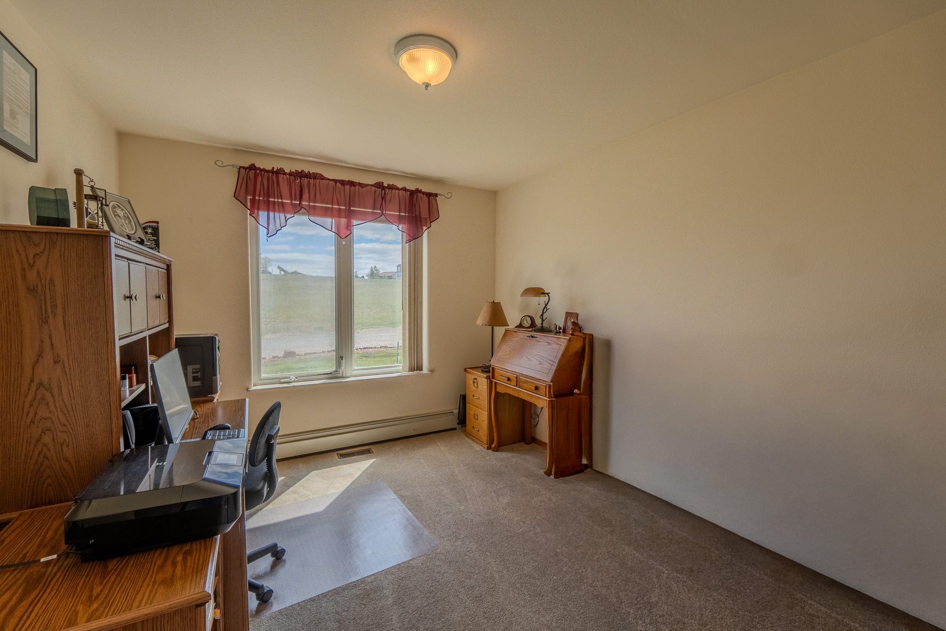 4599 Emerald Ridge Loop, Helena, MT 59602 4599 Emerald Ridge Loop, Helena, MT 59602