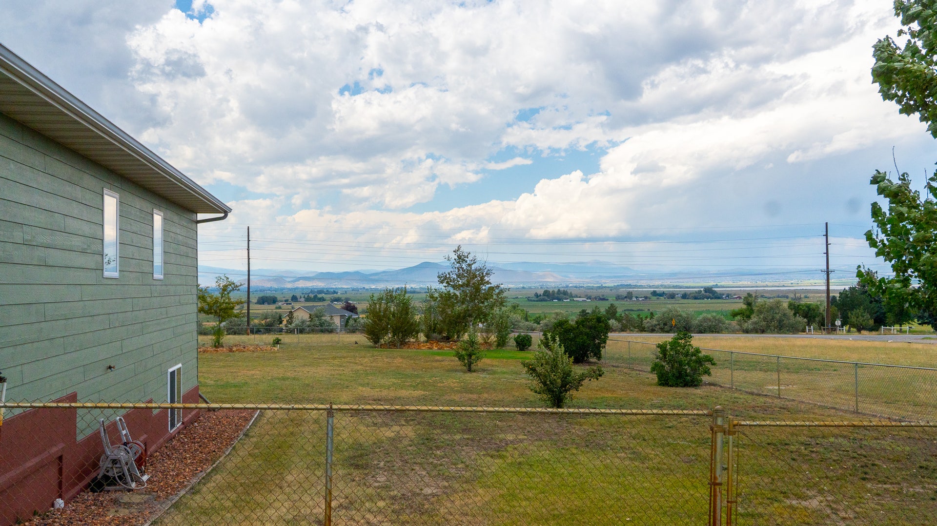 4599 Emerald Ridge Loop, Helena, MT 59602 4599 Emerald Ridge Loop, Helena, MT 59602