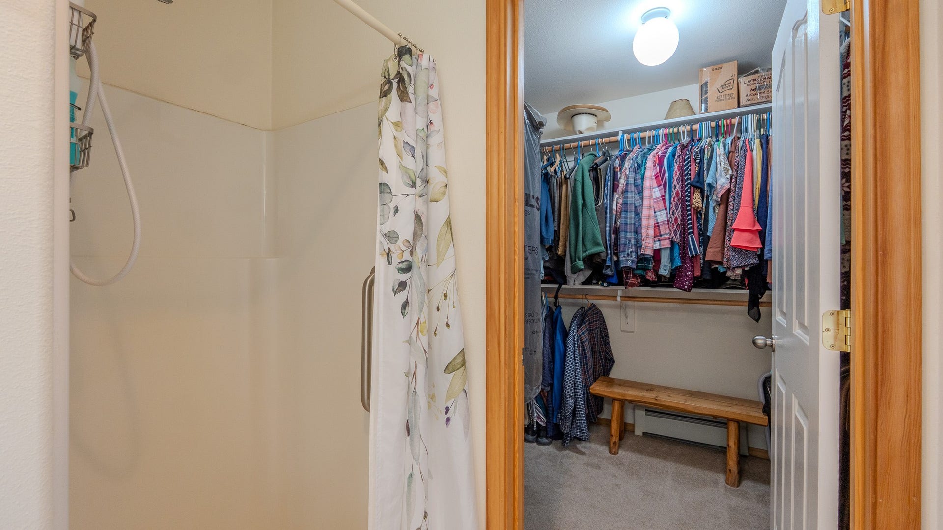 4599 Emerald Ridge Loop, Helena, MT 59602 4599 Emerald Ridge Loop, Helena, MT 59602