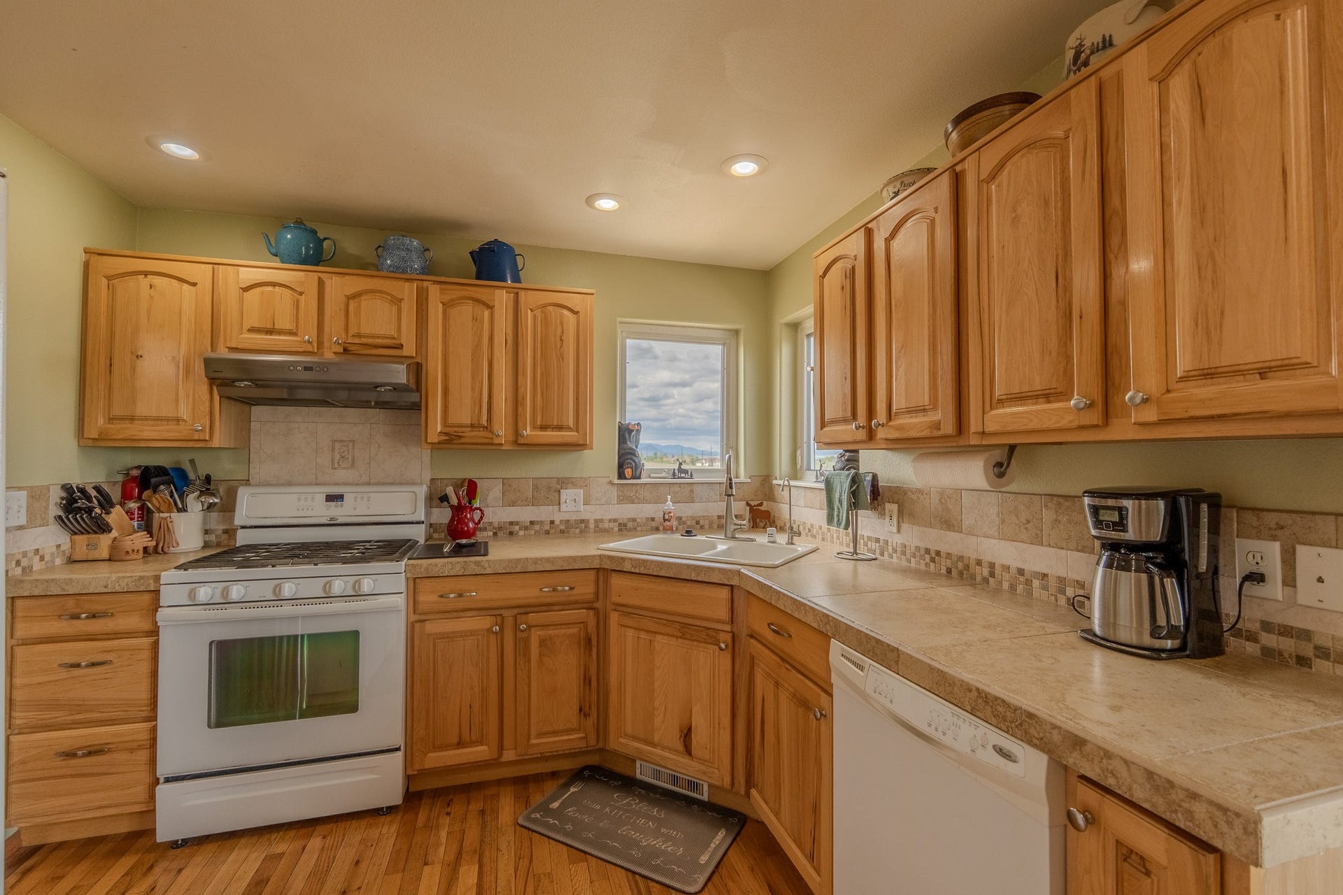 4599 Emerald Ridge Loop, Helena, MT 59602 4599 Emerald Ridge Loop, Helena, MT 59602