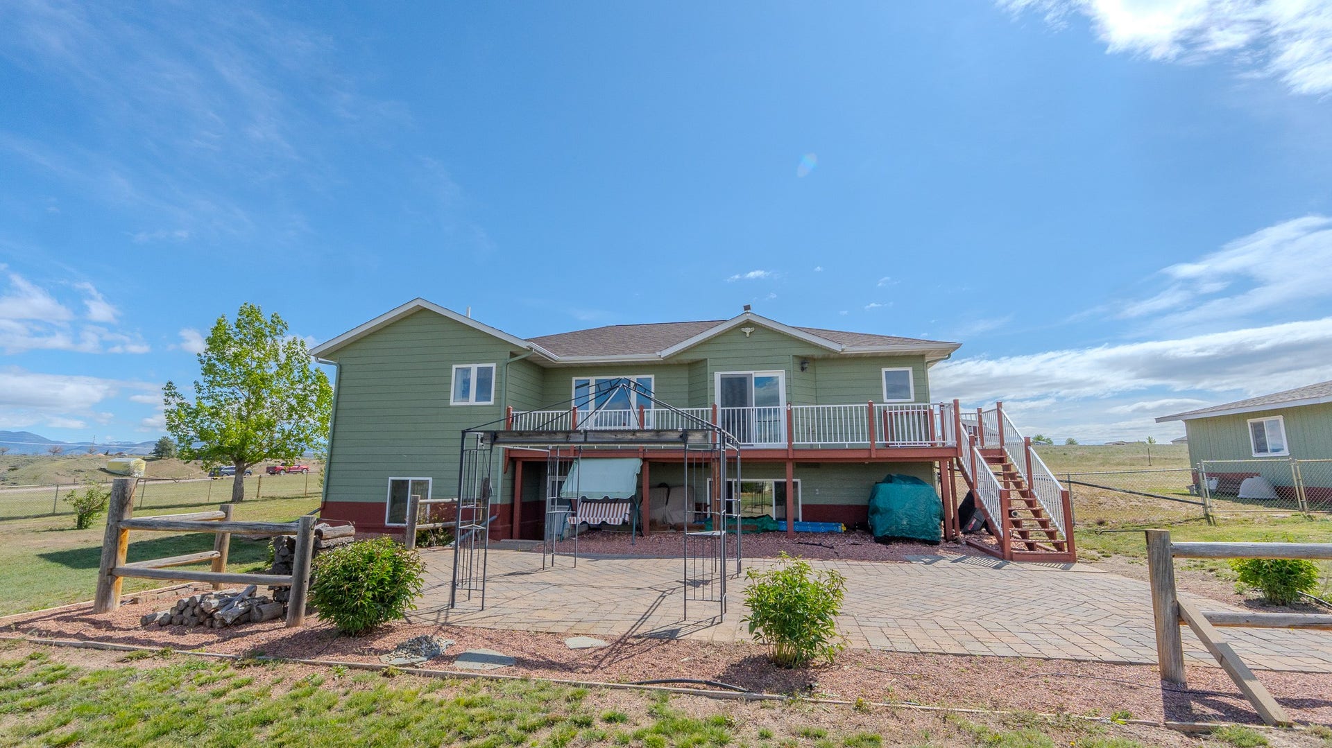 4599 Emerald Ridge Loop, Helena, MT 59602 4599 Emerald Ridge Loop, Helena, MT 59602