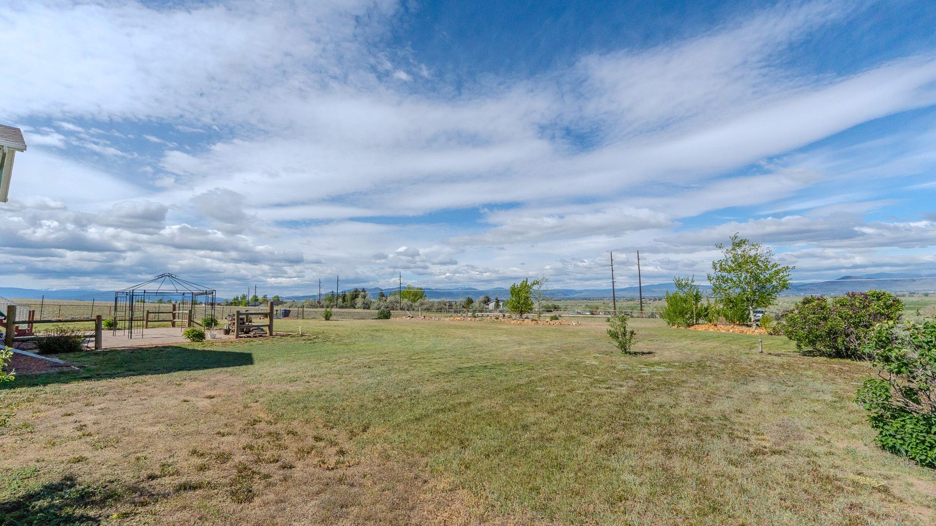 4599 Emerald Ridge Loop, Helena, MT 59602 4599 Emerald Ridge Loop, Helena, MT 59602