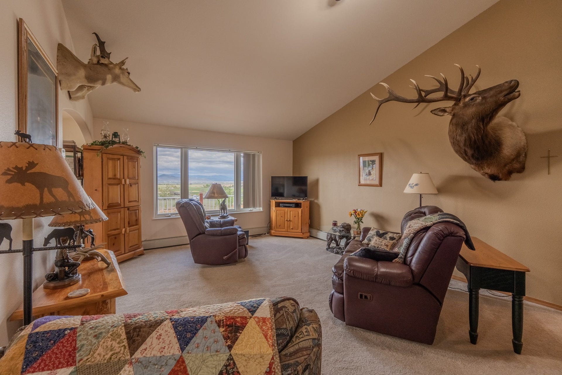 4599 Emerald Ridge Loop, Helena, MT 59602 4599 Emerald Ridge Loop, Helena, MT 59602