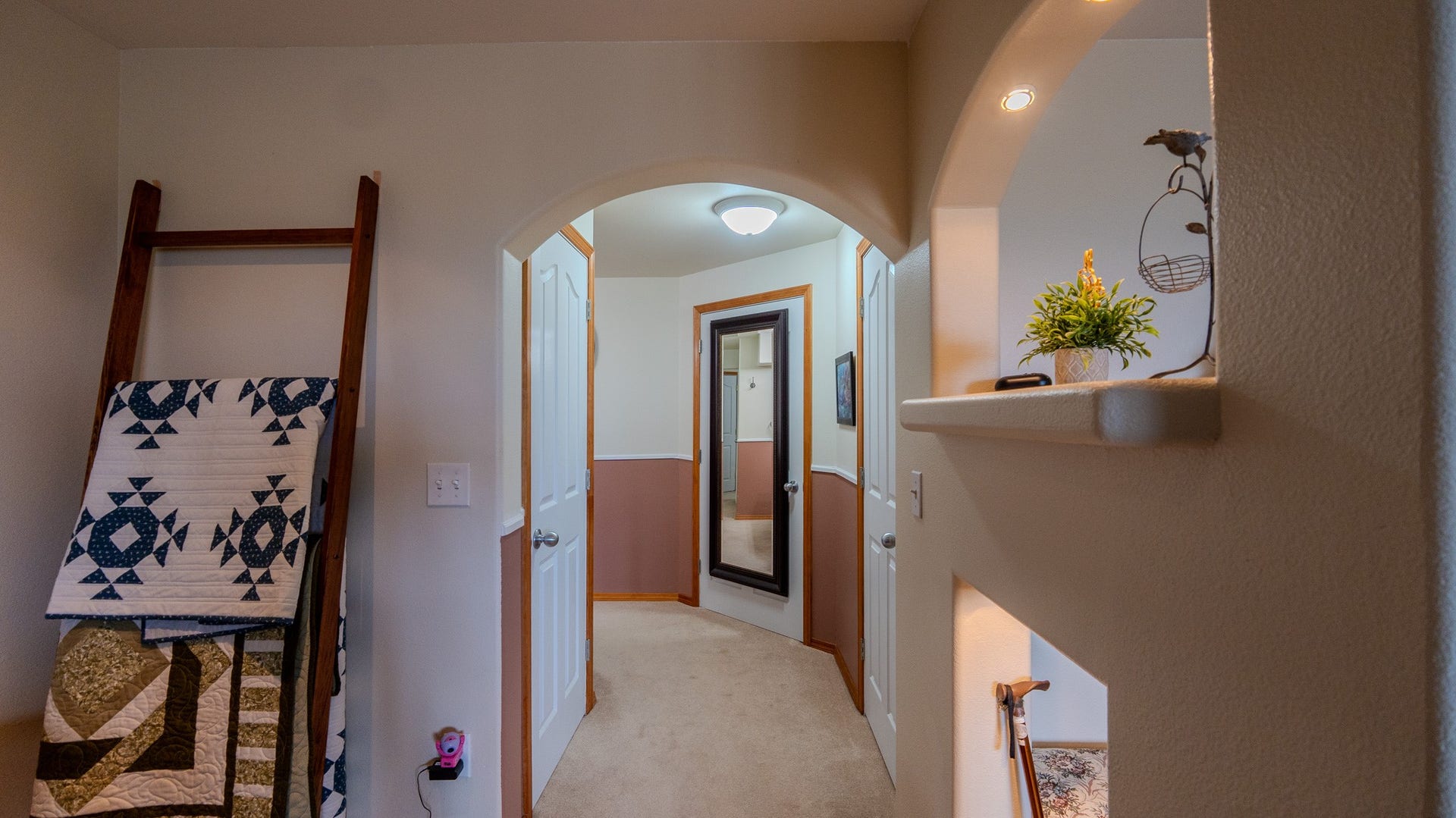 4599 Emerald Ridge Loop, Helena, MT 59602 4599 Emerald Ridge Loop, Helena, MT 59602