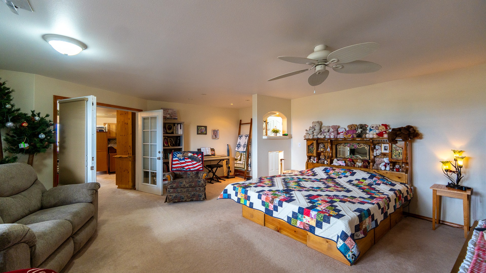 4599 Emerald Ridge Loop, Helena, MT 59602 4599 Emerald Ridge Loop, Helena, MT 59602