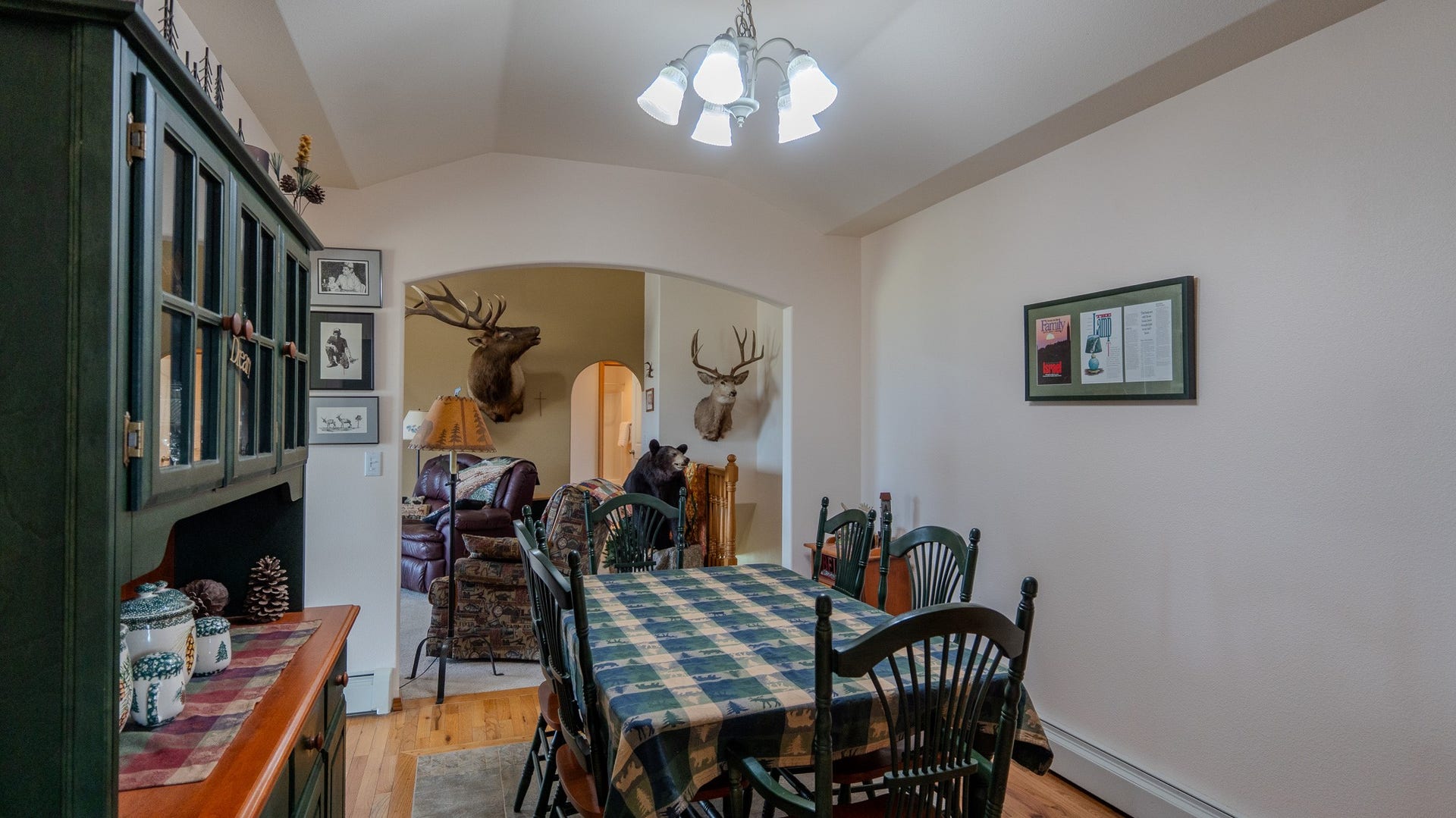 4599 Emerald Ridge Loop, Helena, MT 59602 4599 Emerald Ridge Loop, Helena, MT 59602