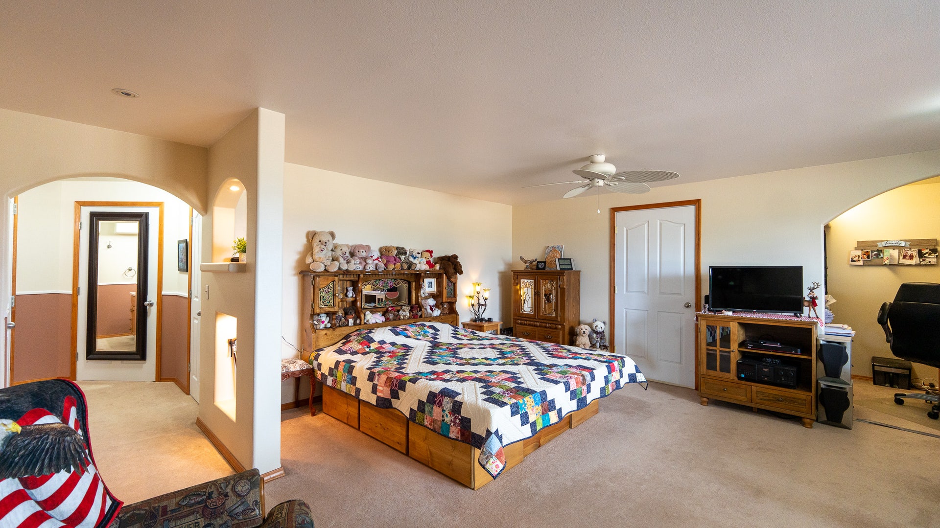 4599 Emerald Ridge Loop, Helena, MT 59602 4599 Emerald Ridge Loop, Helena, MT 59602