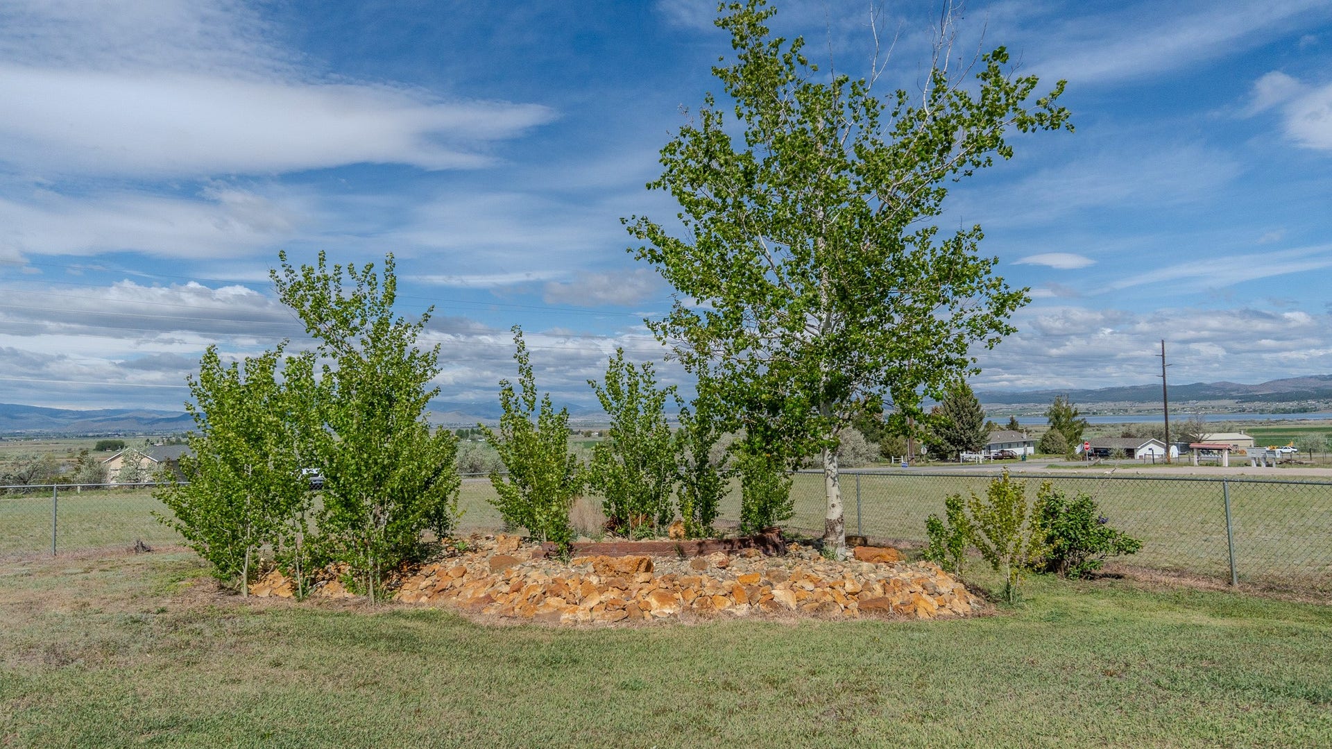 4599 Emerald Ridge Loop, Helena, MT 59602 4599 Emerald Ridge Loop, Helena, MT 59602