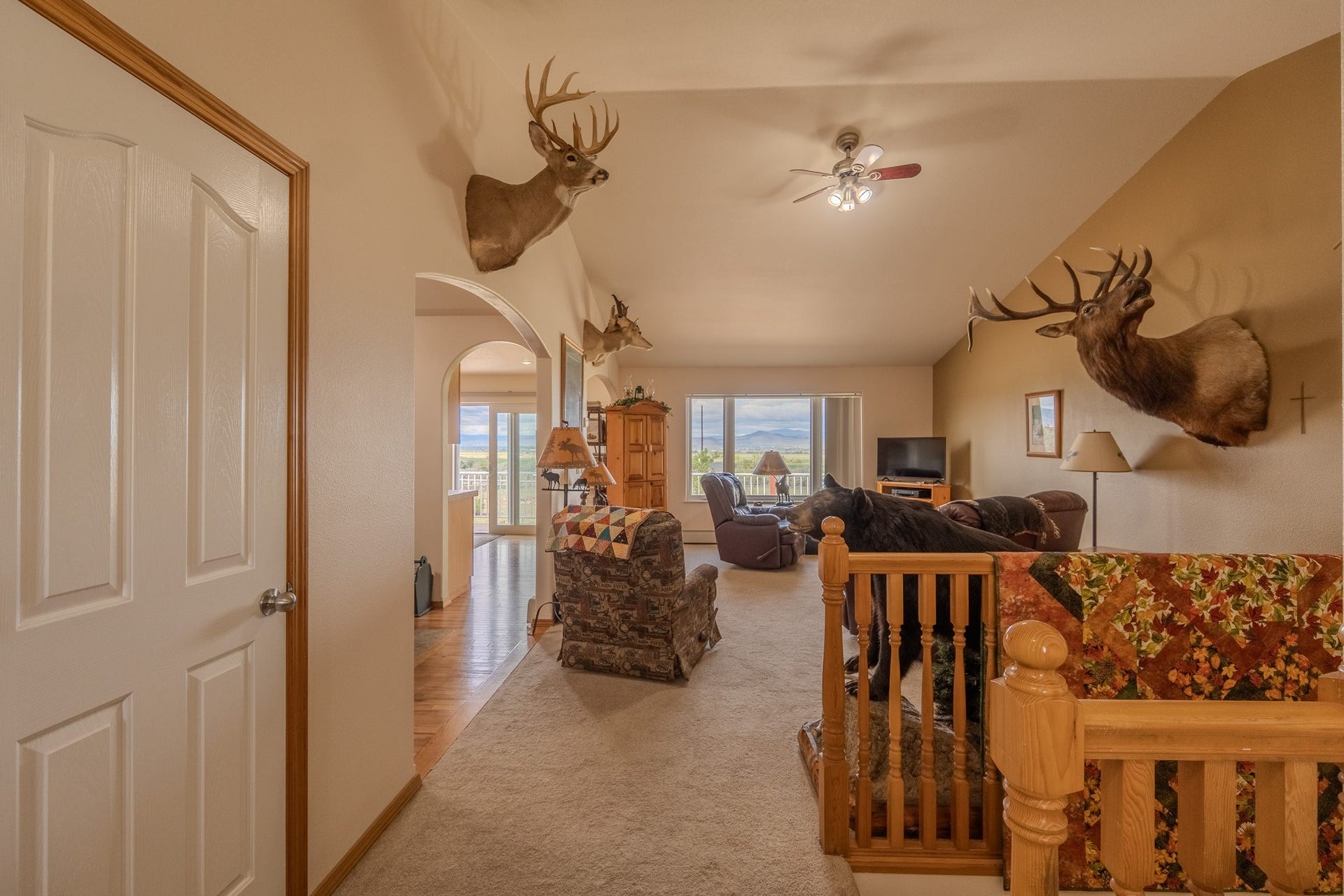 4599 Emerald Ridge Loop, Helena, MT 59602 4599 Emerald Ridge Loop, Helena, MT 59602