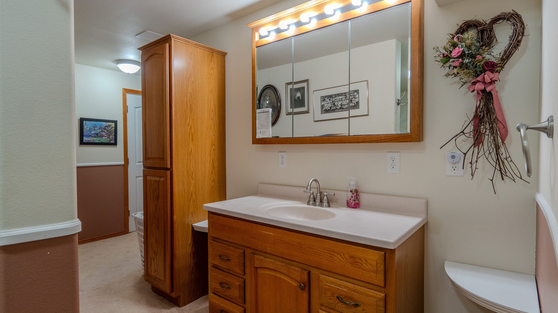 4599 Emerald Ridge Loop, Helena, MT 59602 4599 Emerald Ridge Loop, Helena, MT 59602