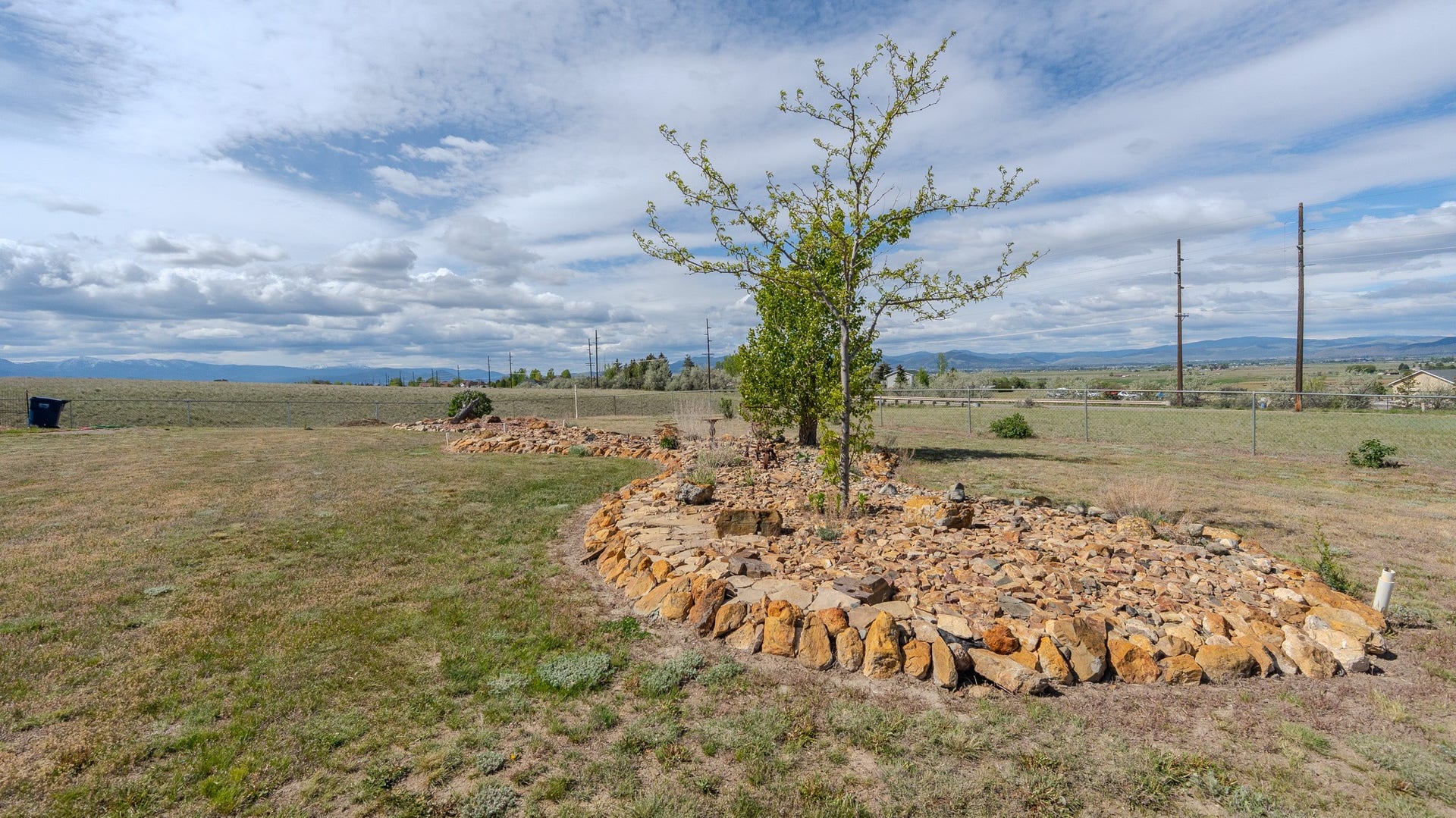 4599 Emerald Ridge Loop, Helena, MT 59602 4599 Emerald Ridge Loop, Helena, MT 59602