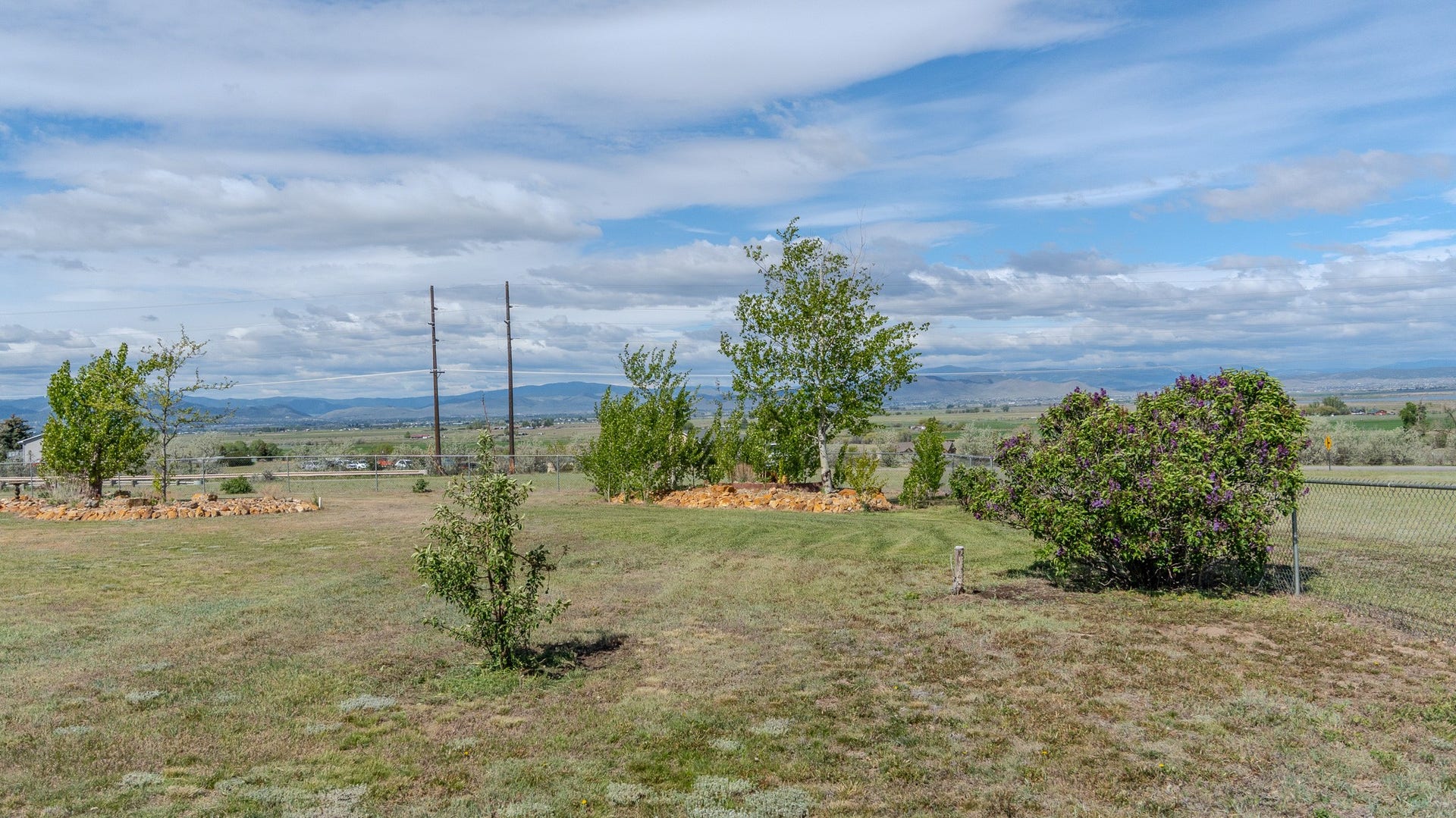 4599 Emerald Ridge Loop, Helena, MT 59602 4599 Emerald Ridge Loop, Helena, MT 59602