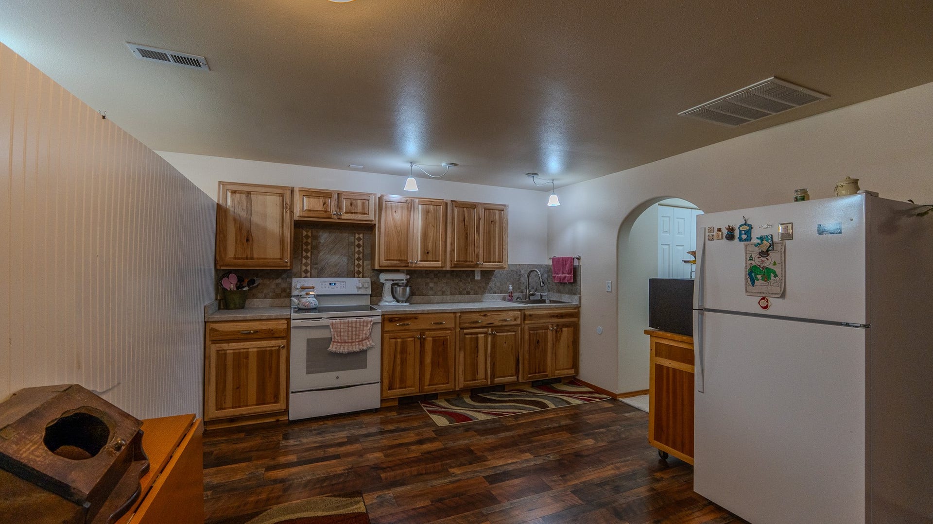 4599 Emerald Ridge Loop, Helena, MT 59602 4599 Emerald Ridge Loop, Helena, MT 59602
