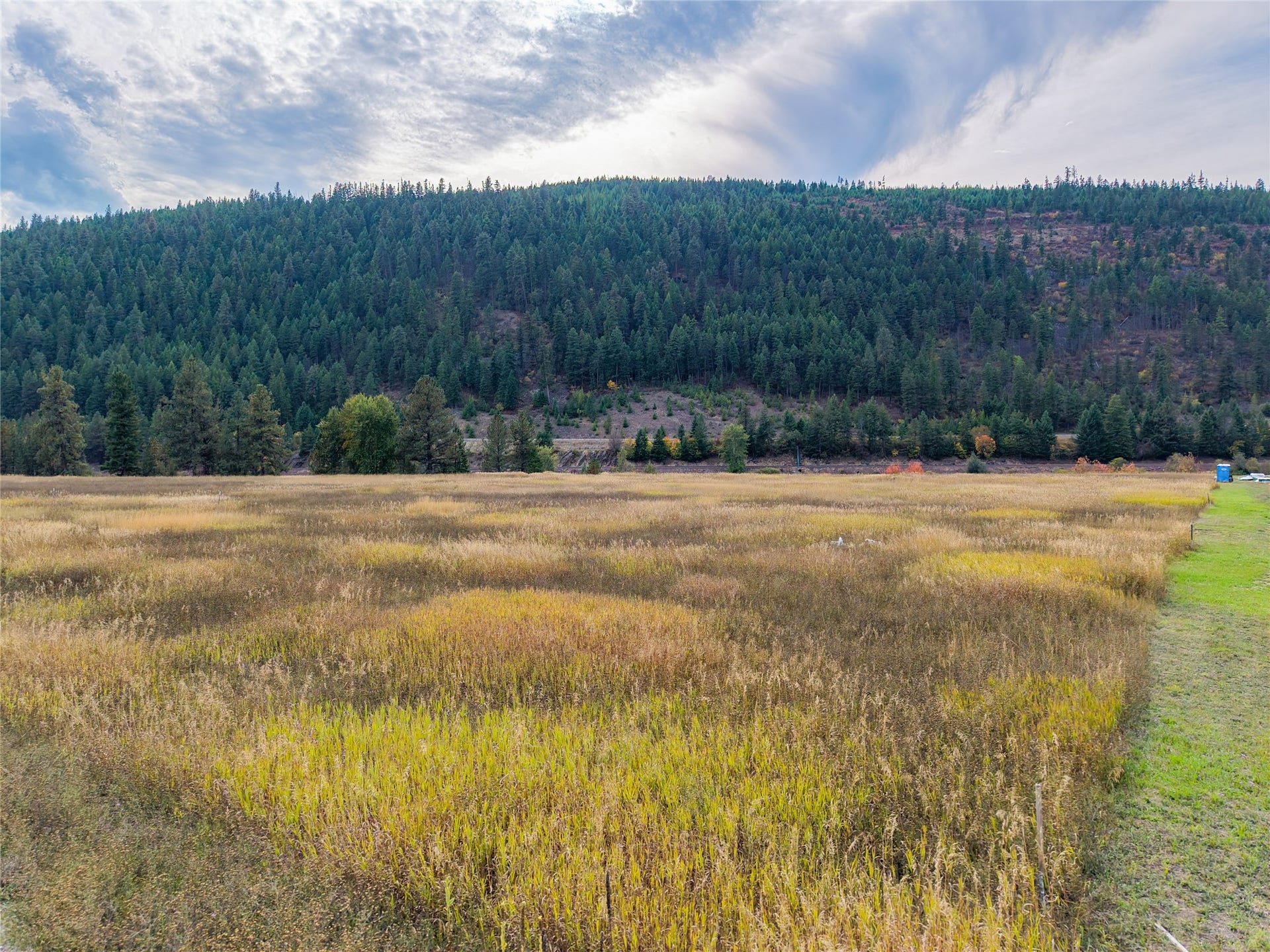 NHN Thede Lane, Libby, MT 59923 NHN Thede Lane, Libby, MT 59923