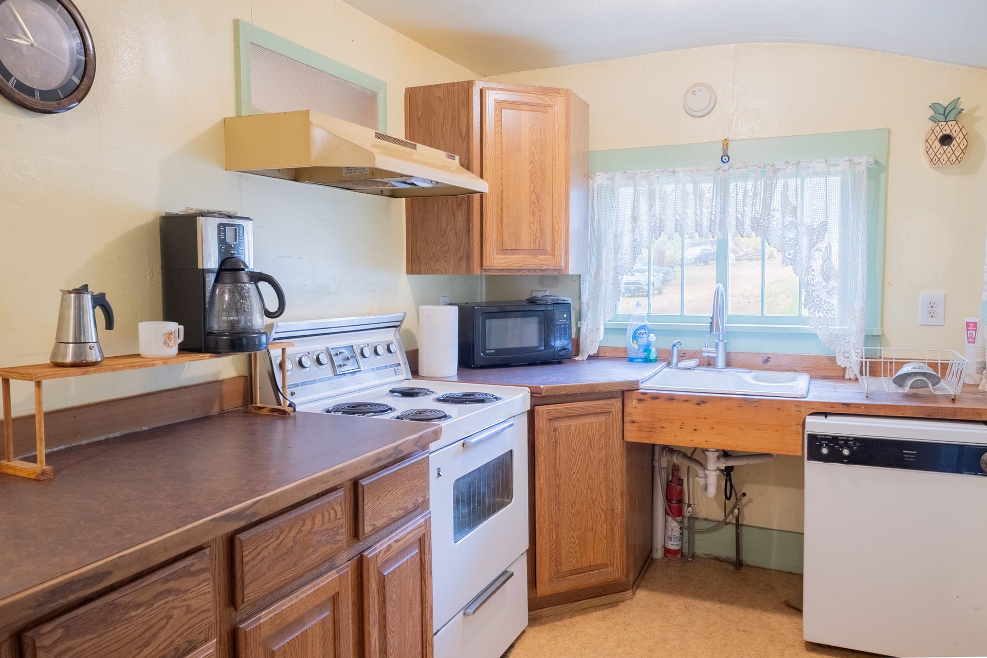 105 Meadowview Lane, Alberton, MT 59820 105 Meadowview Lane, Alberton, MT 59820