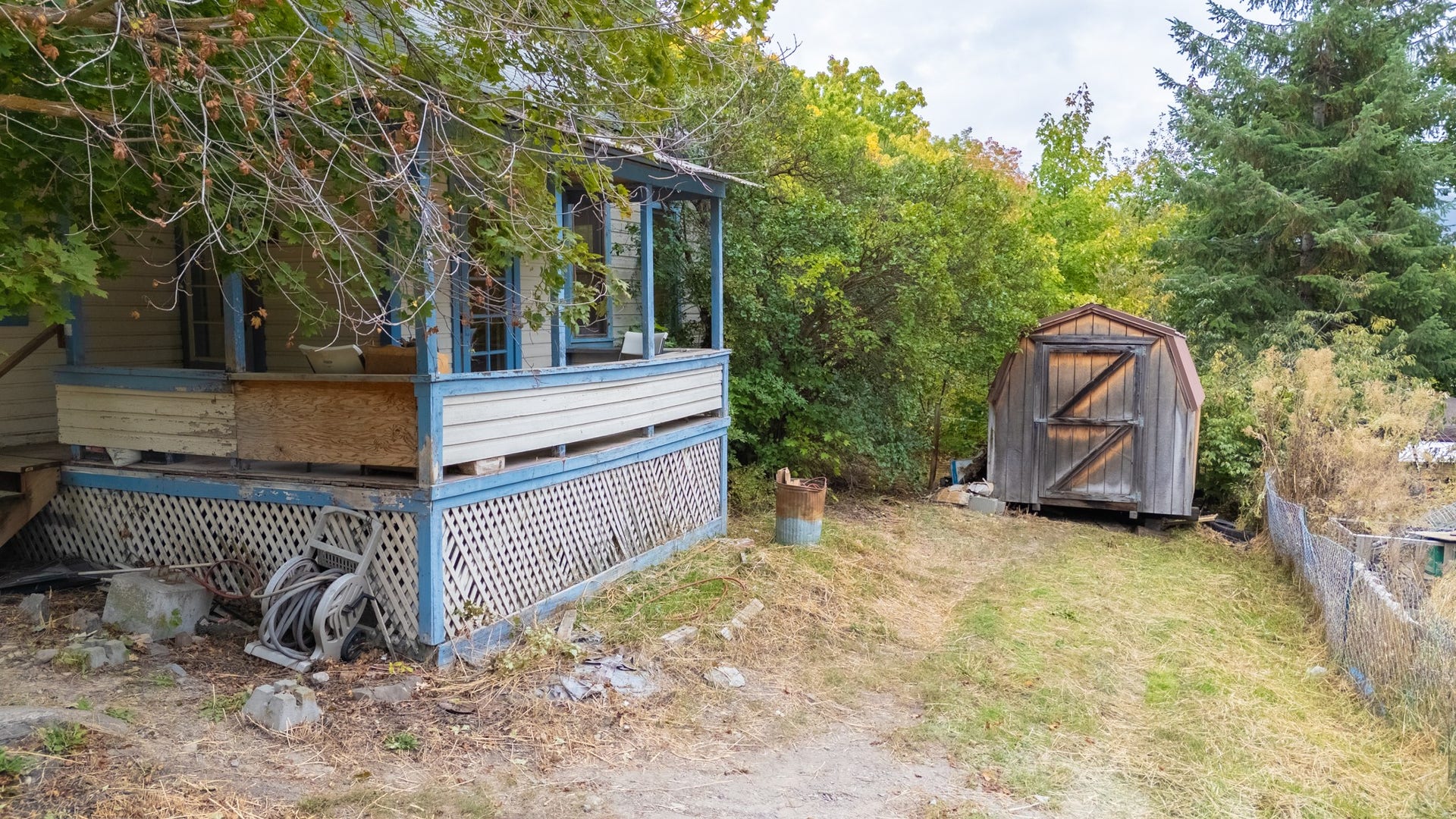 105 Meadowview Lane, Alberton, MT 59820 105 Meadowview Lane, Alberton, MT 59820