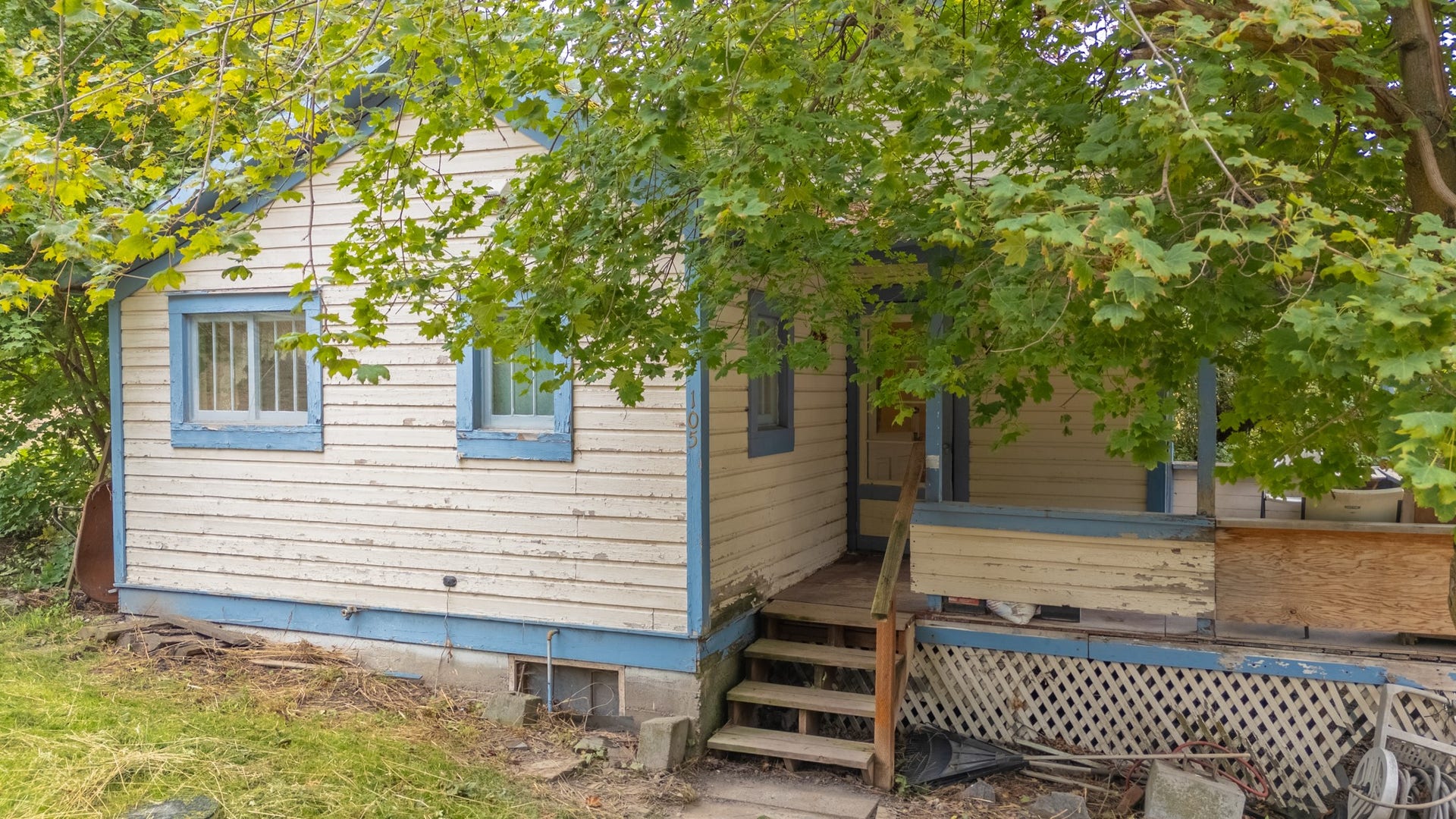 105 Meadowview Lane, Alberton, MT 59820 105 Meadowview Lane, Alberton, MT 59820