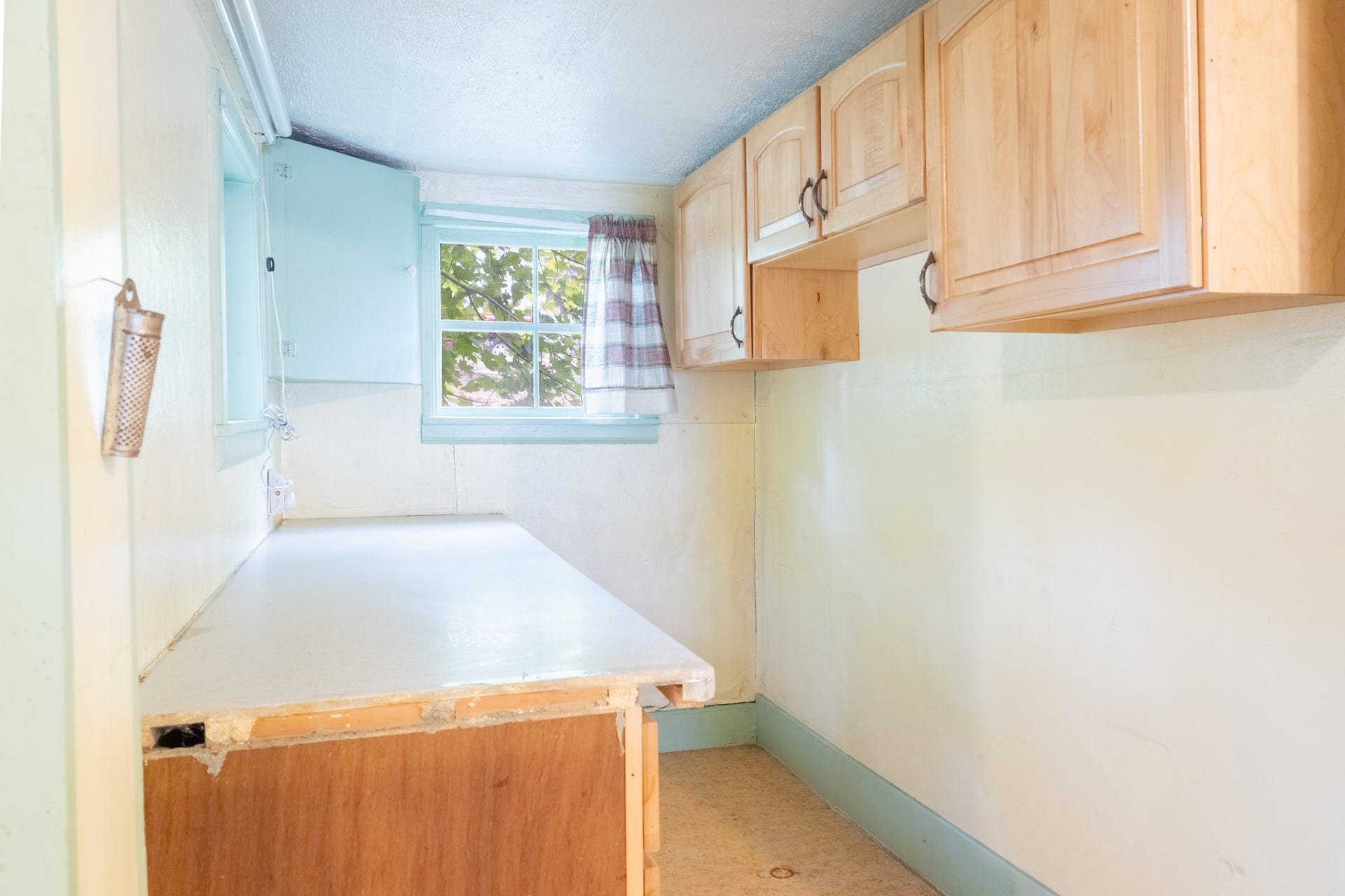105 Meadowview Lane, Alberton, MT 59820 105 Meadowview Lane, Alberton, MT 59820
