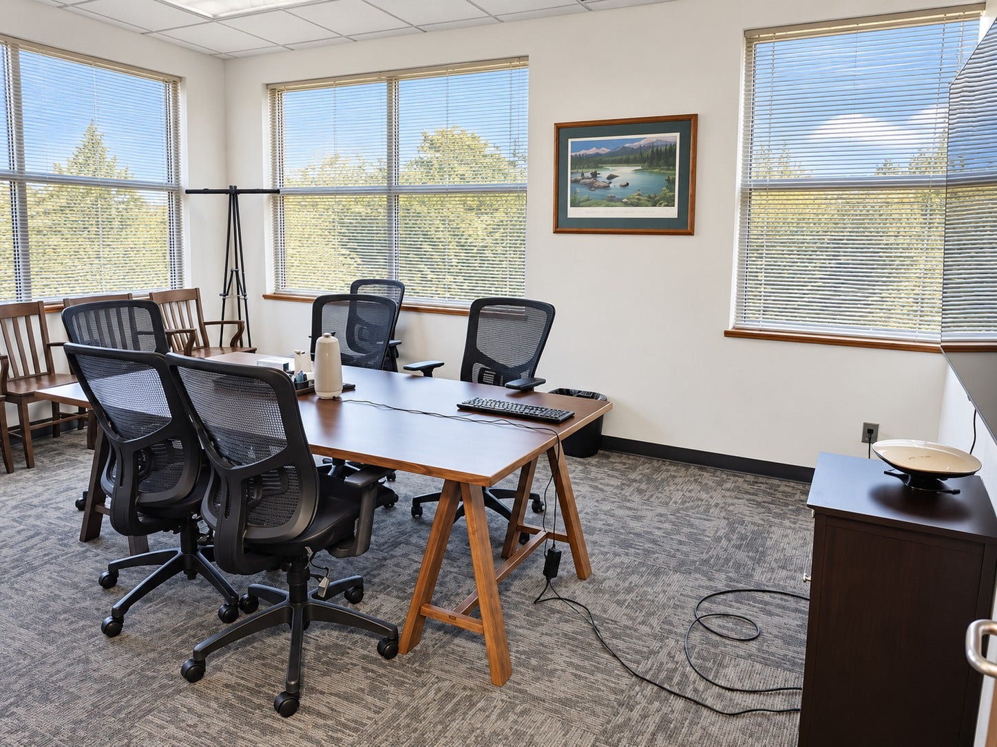 910 Brooks Street, Missoula, MT 59801 910 Brooks Street, Missoula, MT 59801