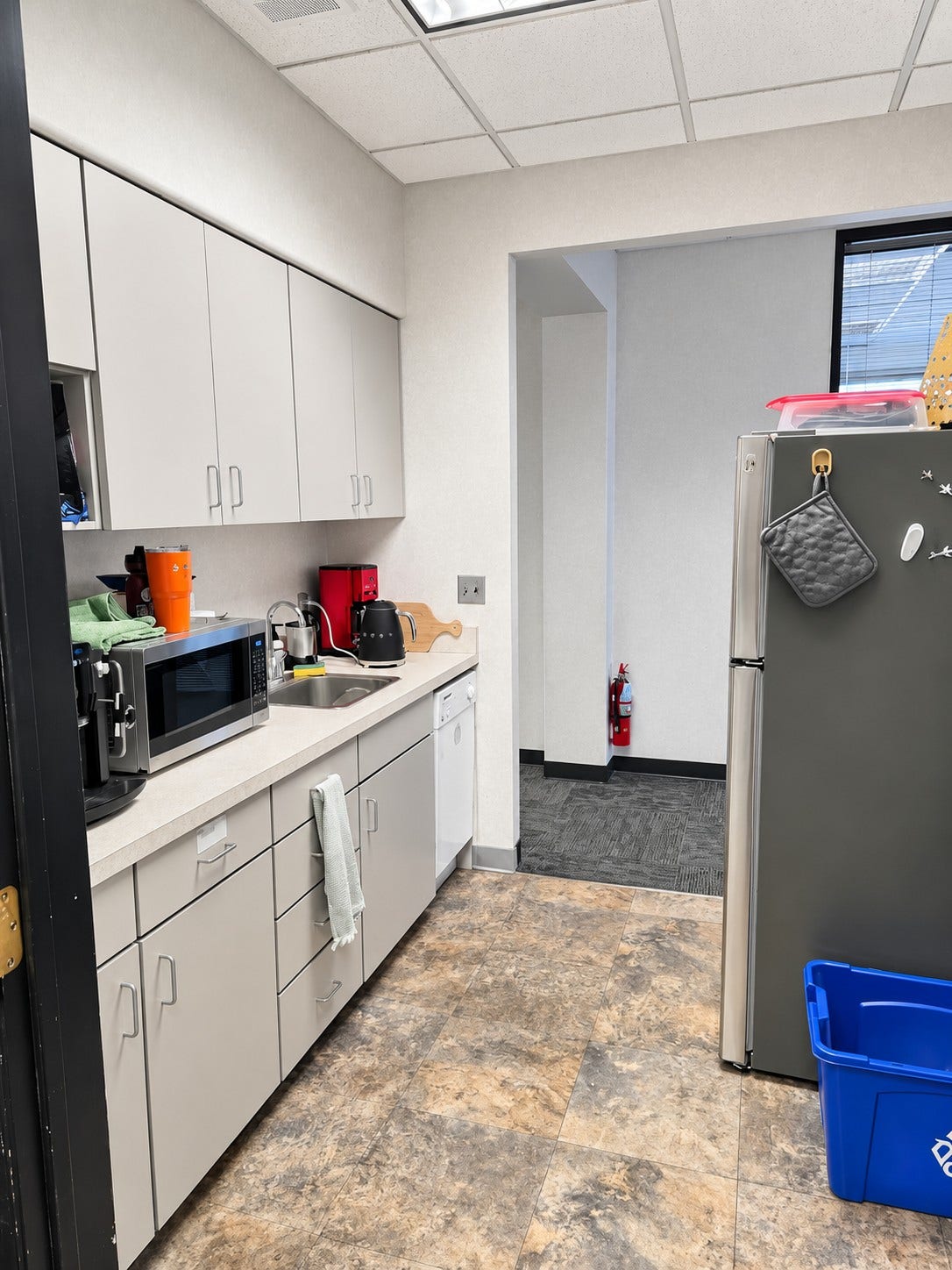 910 Brooks Street, Missoula, MT 59801 910 Brooks Street, Missoula, MT 59801