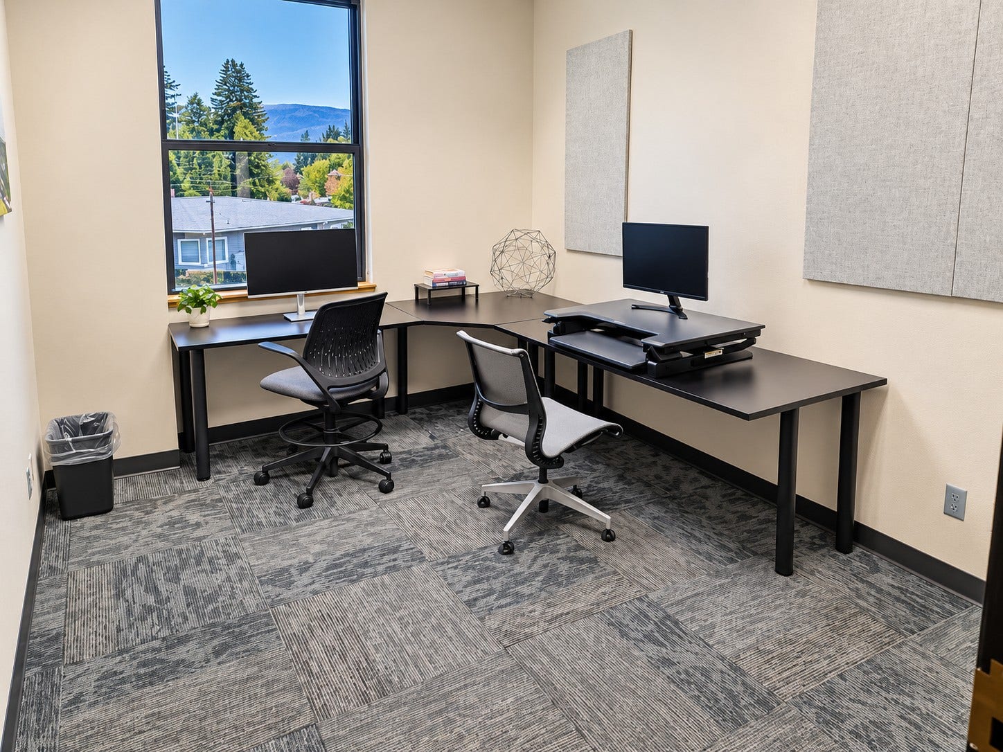 910 Brooks Street, Missoula, MT 59801 910 Brooks Street, Missoula, MT 59801