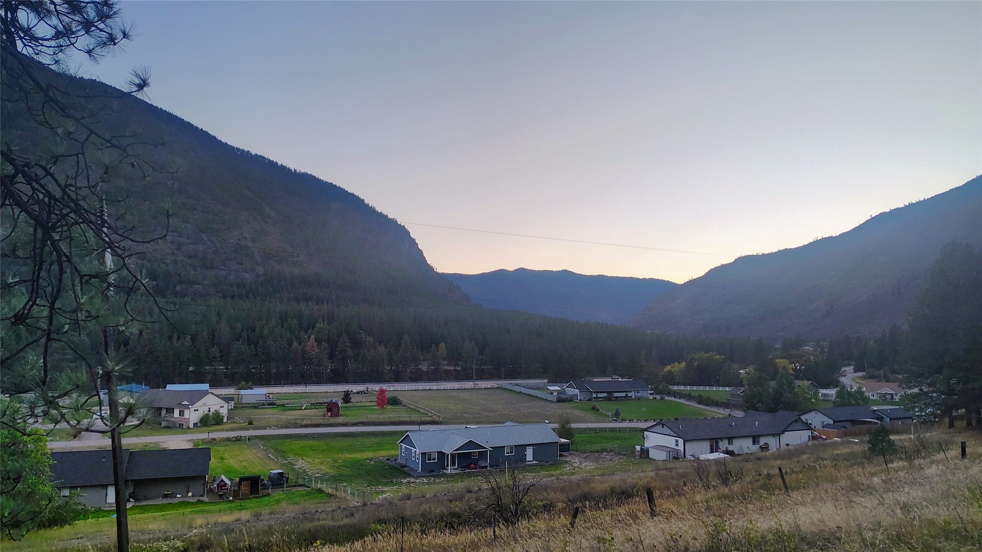 NHN Keri Court, Alberton, MT 59820 NHN Keri Court, Alberton, MT 59820
