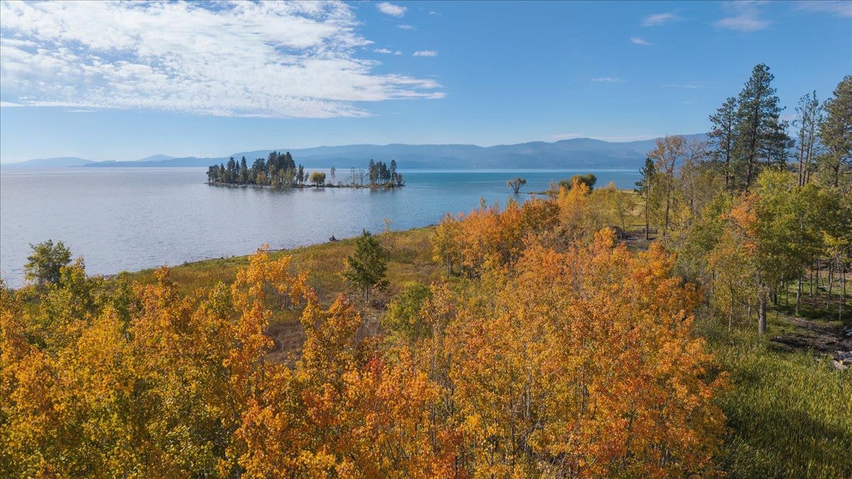 386,414,440 Holt Drive, Bigfork, MT 59911 386,414,440 Holt Drive, Bigfork, MT 59911