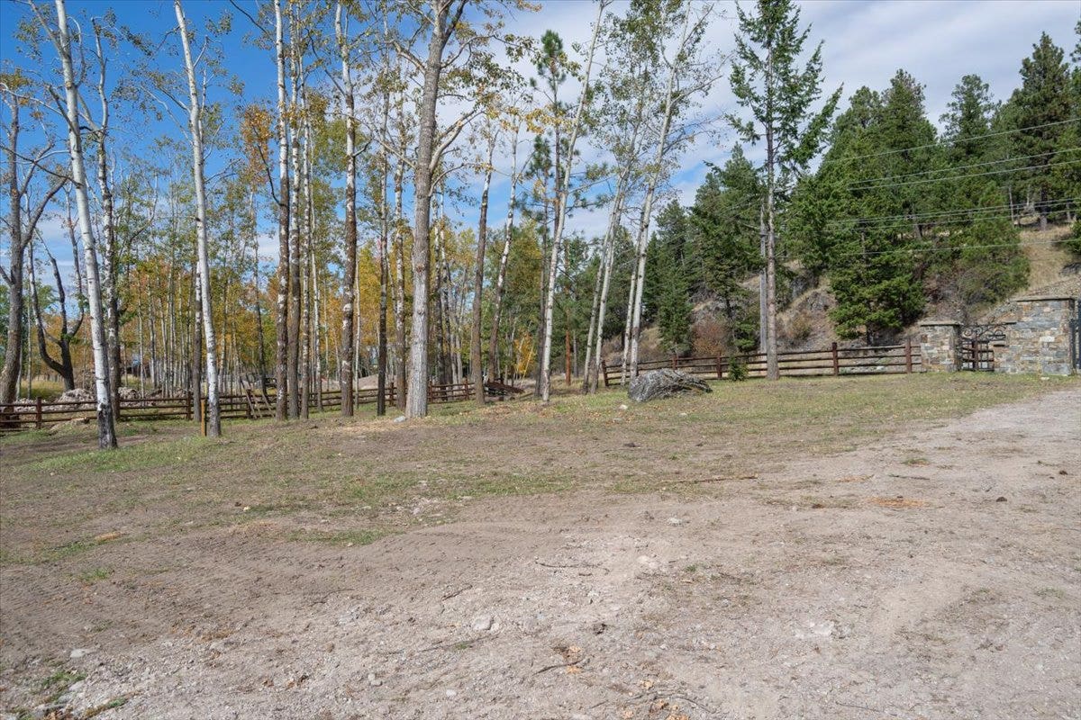 386,414,440 Holt Drive, Bigfork, MT 59911 386,414,440 Holt Drive, Bigfork, MT 59911