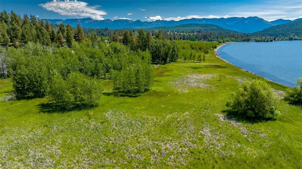 386,414,440 Holt Drive, Bigfork, MT 59911 386,414,440 Holt Drive, Bigfork, MT 59911