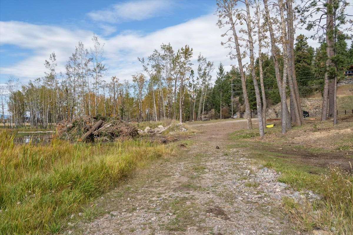 386,414,440 Holt Drive, Bigfork, MT 59911 386,414,440 Holt Drive, Bigfork, MT 59911