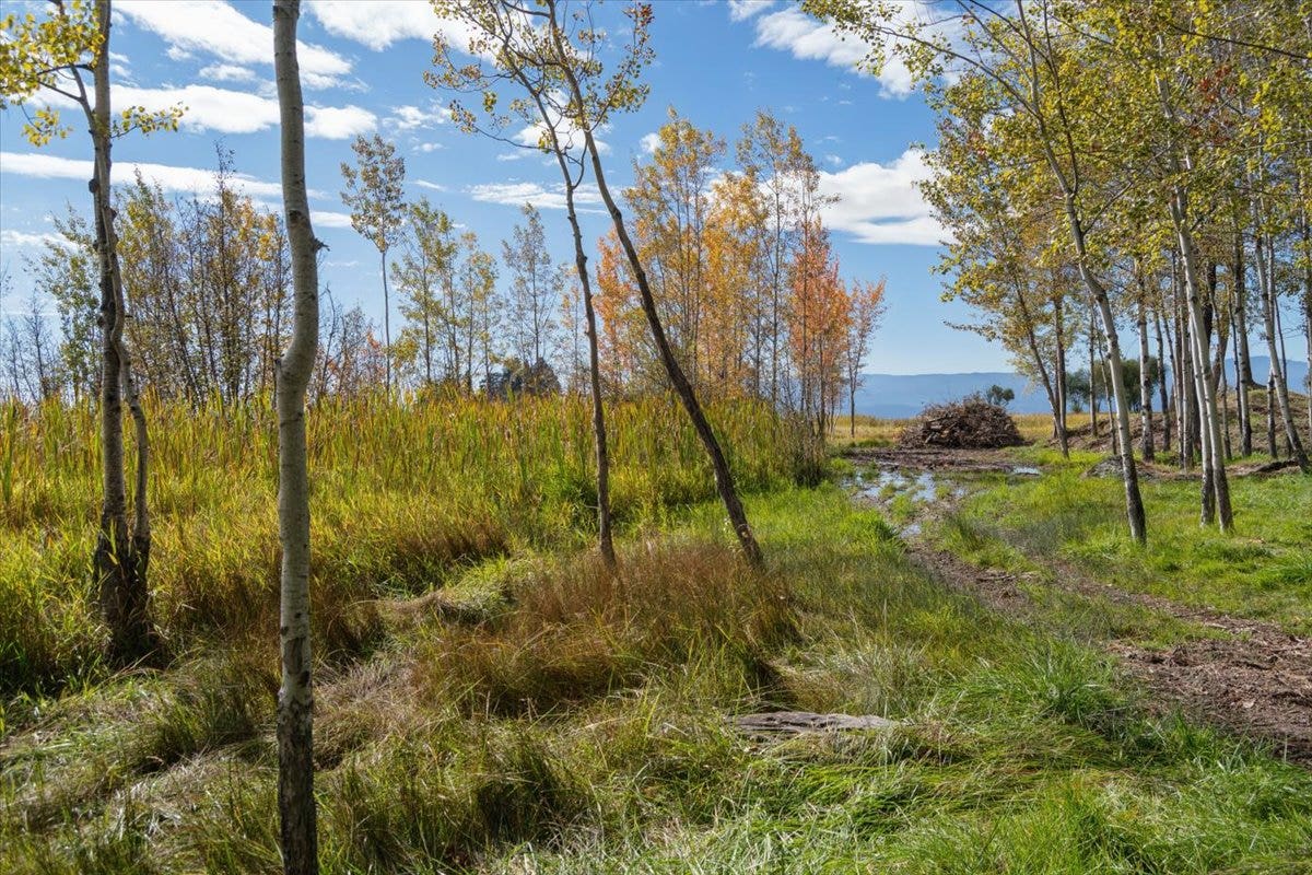 386,414,440 Holt Drive, Bigfork, MT 59911 386,414,440 Holt Drive, Bigfork, MT 59911