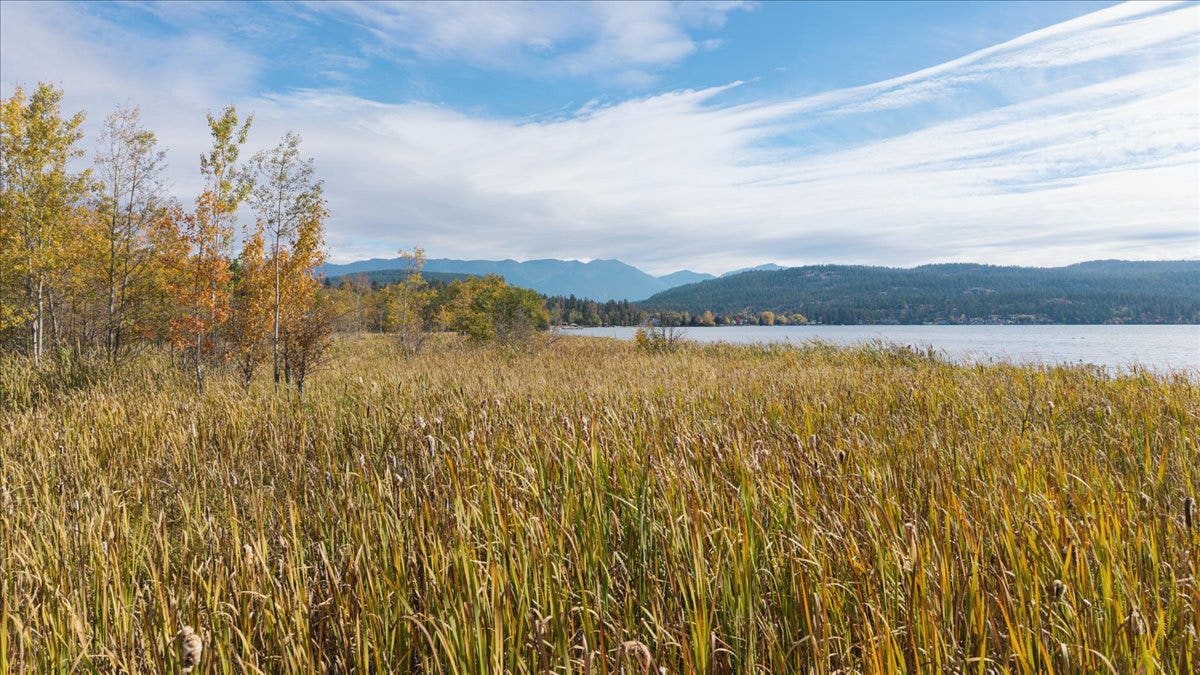 386,414,440 Holt Drive, Bigfork, MT 59911 386,414,440 Holt Drive, Bigfork, MT 59911