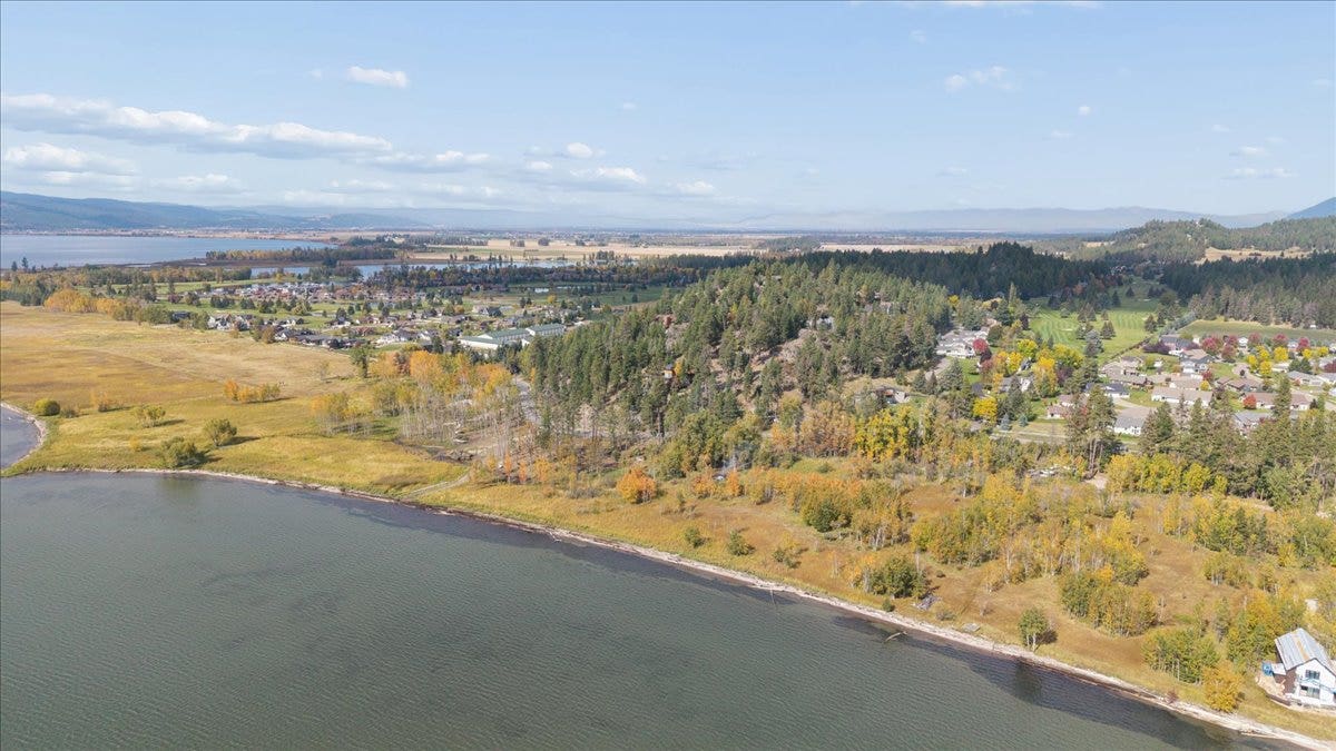 386,414,440 Holt Drive, Bigfork, MT 59911 386,414,440 Holt Drive, Bigfork, MT 59911
